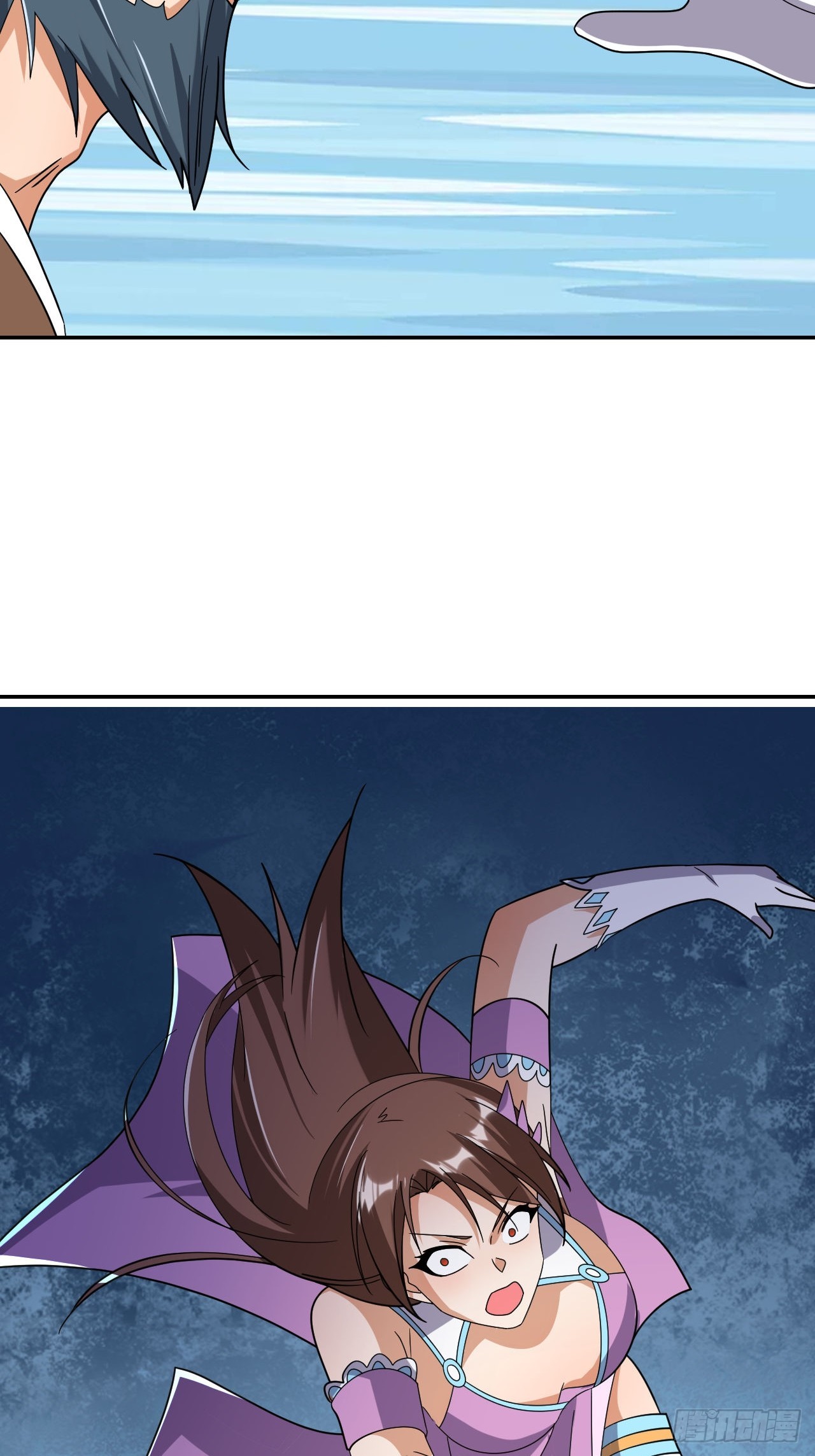 第19话(1/2)-第18话