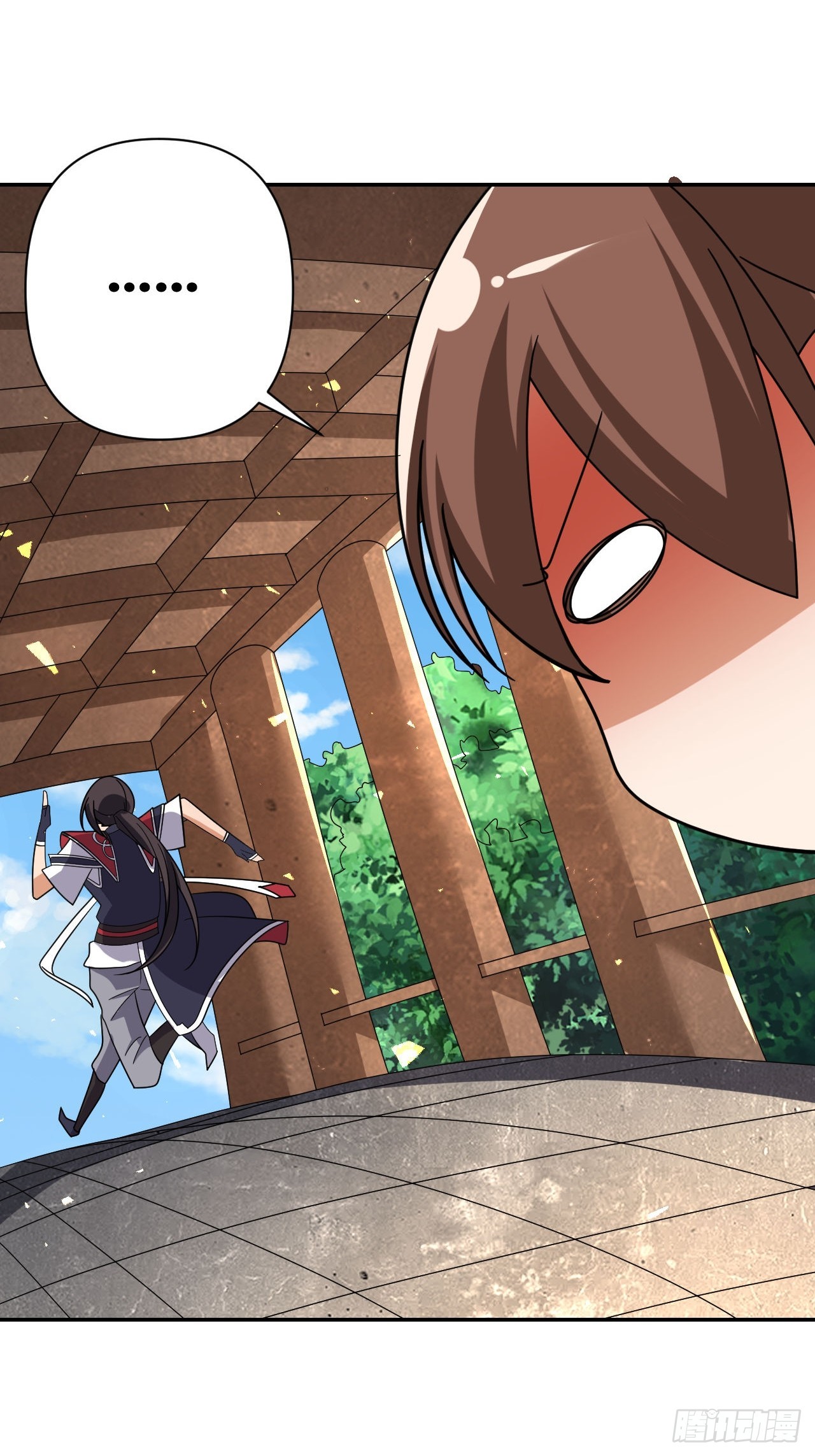 第19话(1/2)-第18话