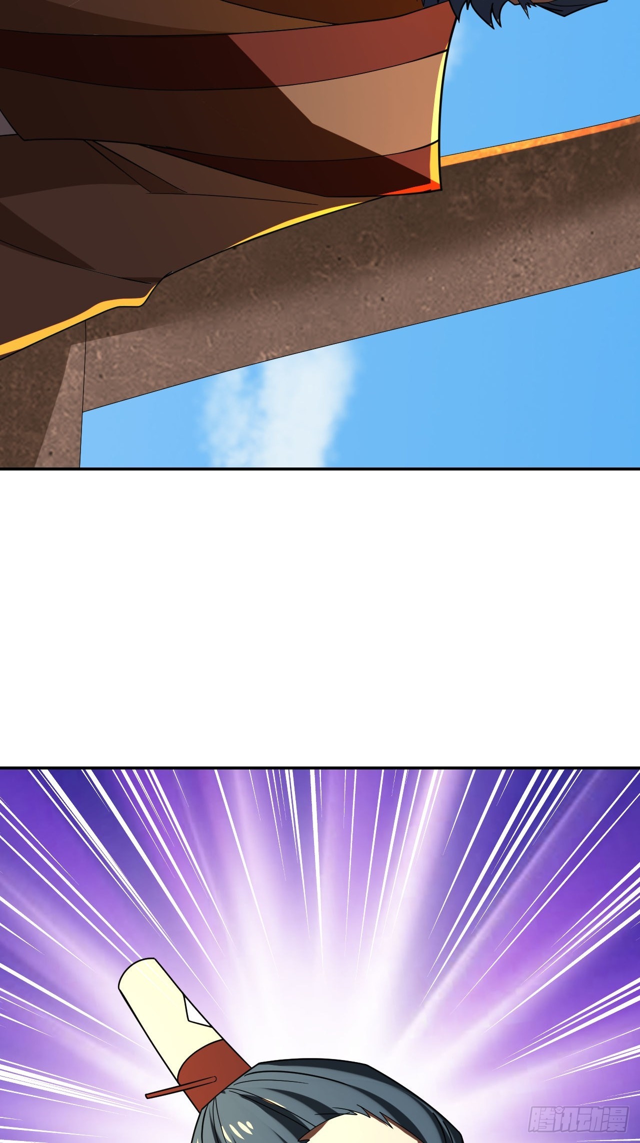 第19话(1/2)-第18话