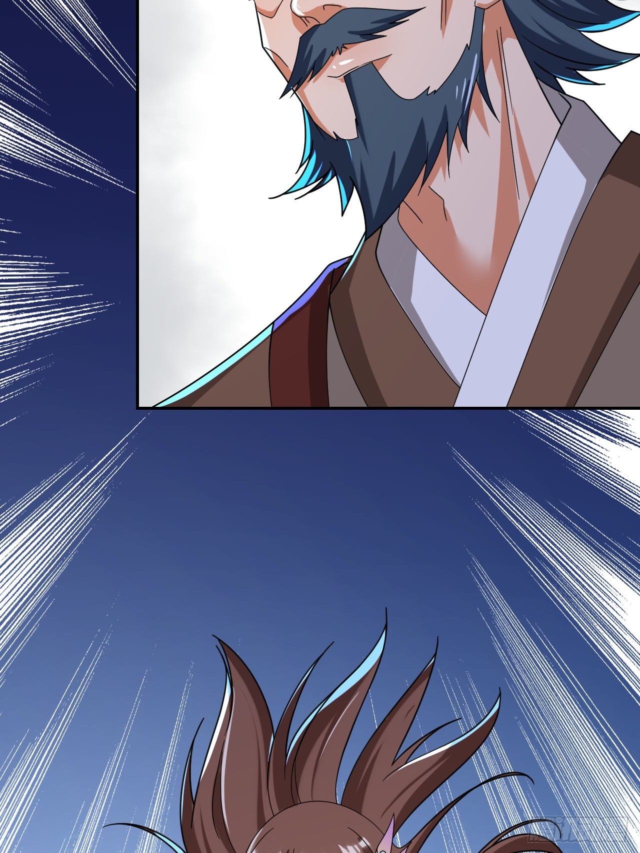 第19话(1/2)-第18话