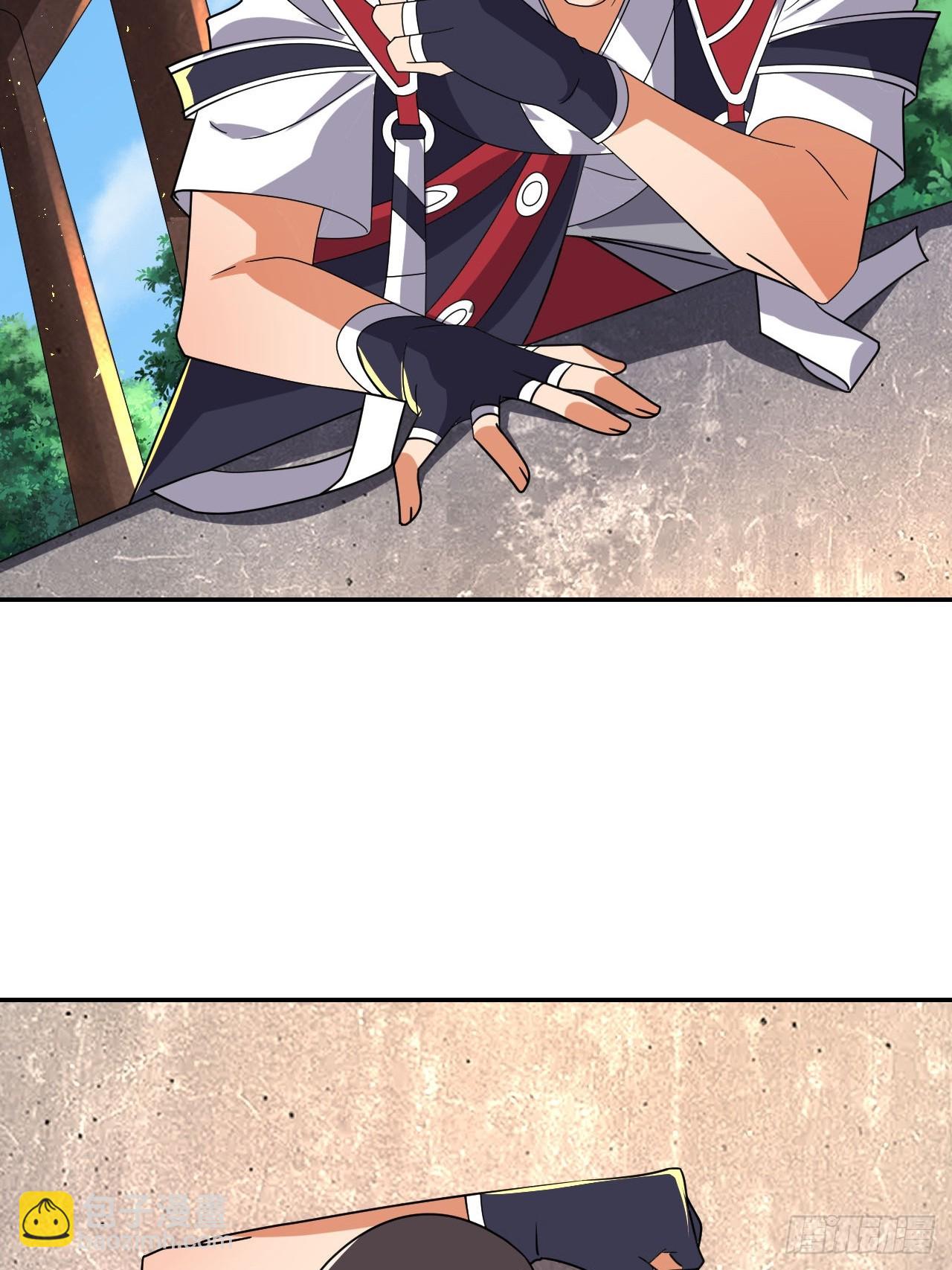 第19话(1/2)-第18话