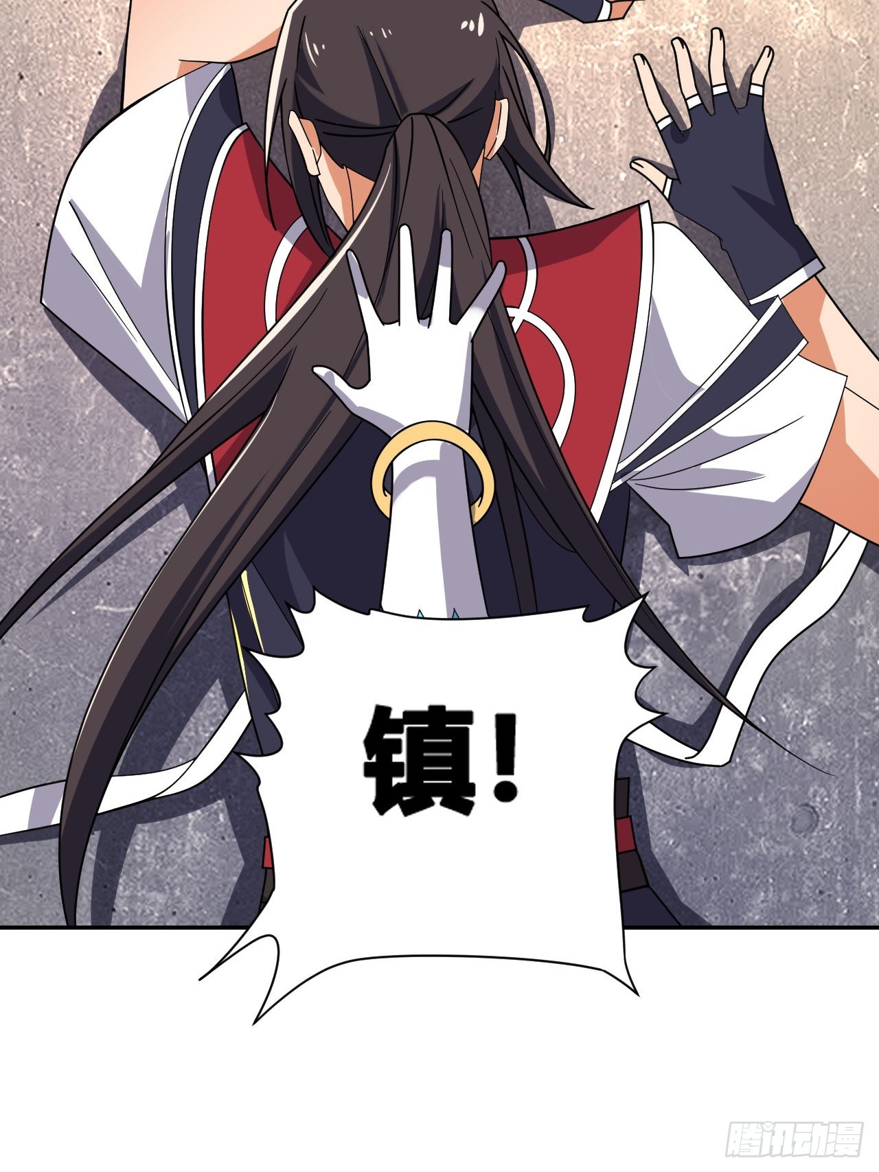 第19话(1/2)-第18话