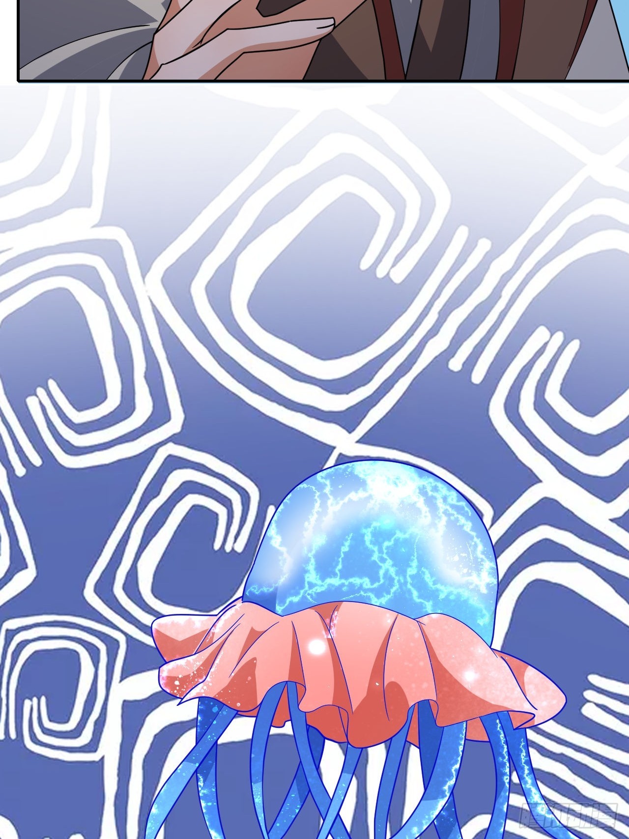 第21话(1/2)-第20话