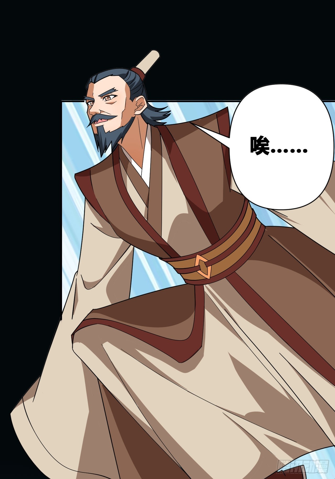 第21话(1/2)-第20话