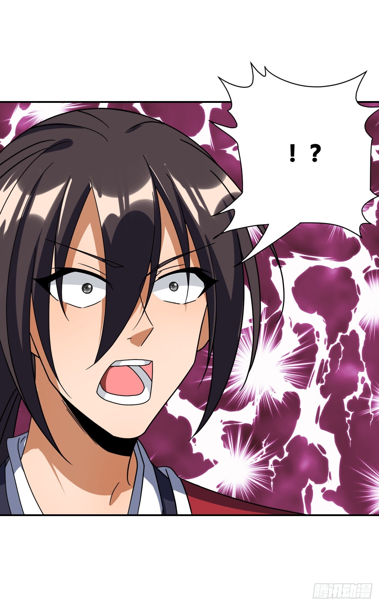 第21话(1/2)-第20话