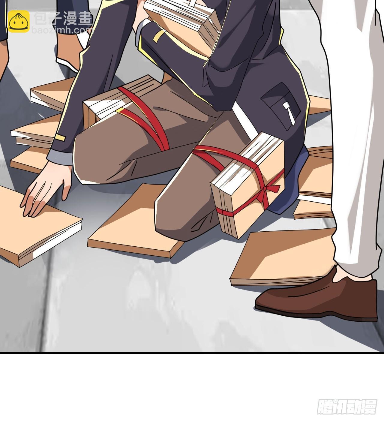 第21话(1/2)-第20话