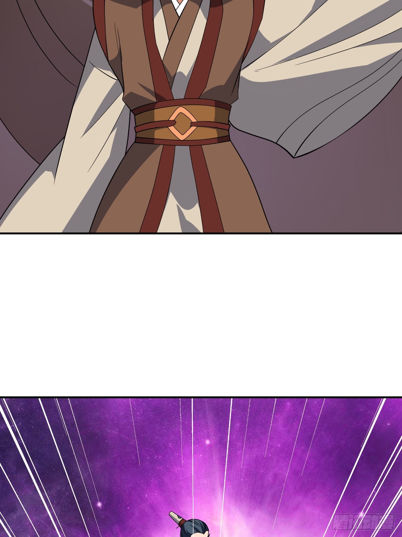 第21话(1/2)-第20话