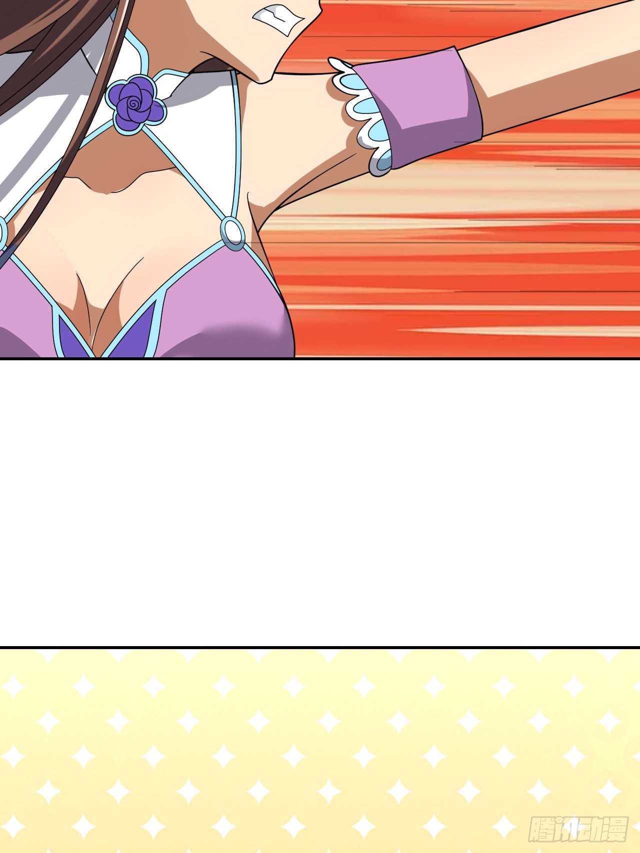 第23话(1/2)-第22话