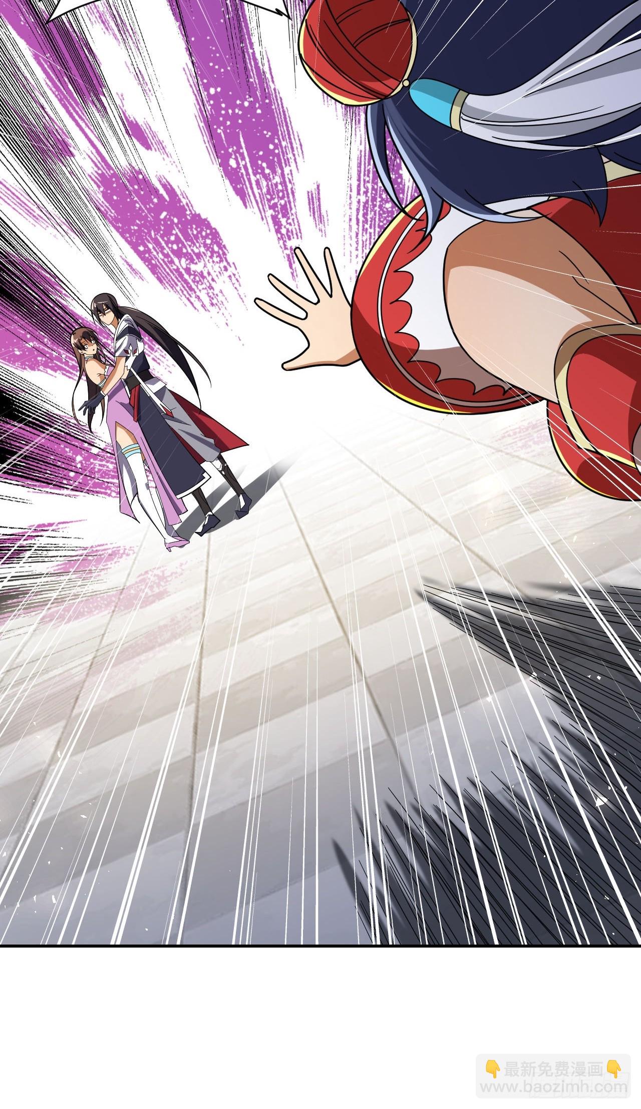 第23话(1/2)-第22话