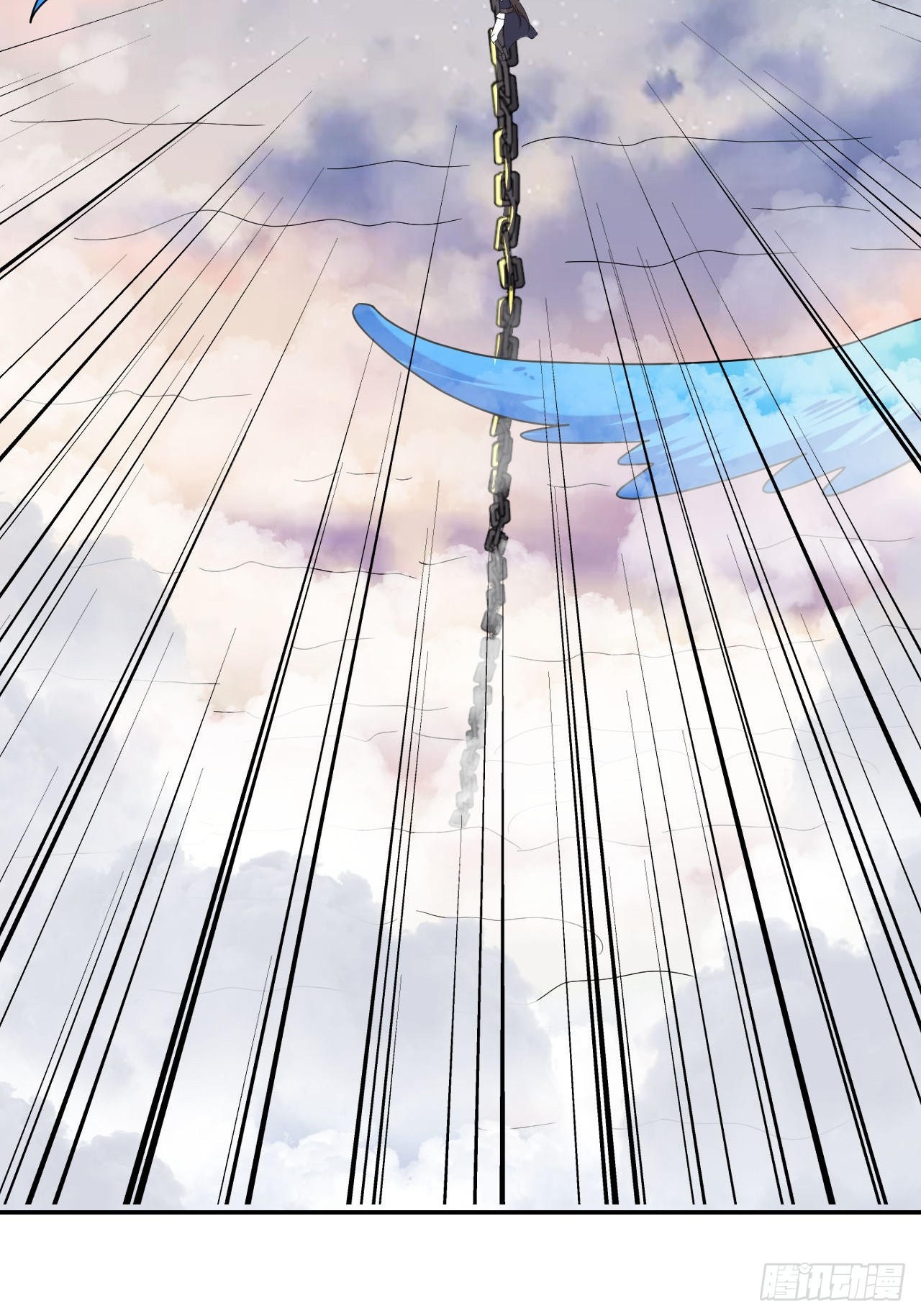 第25话(1/2)-第24话