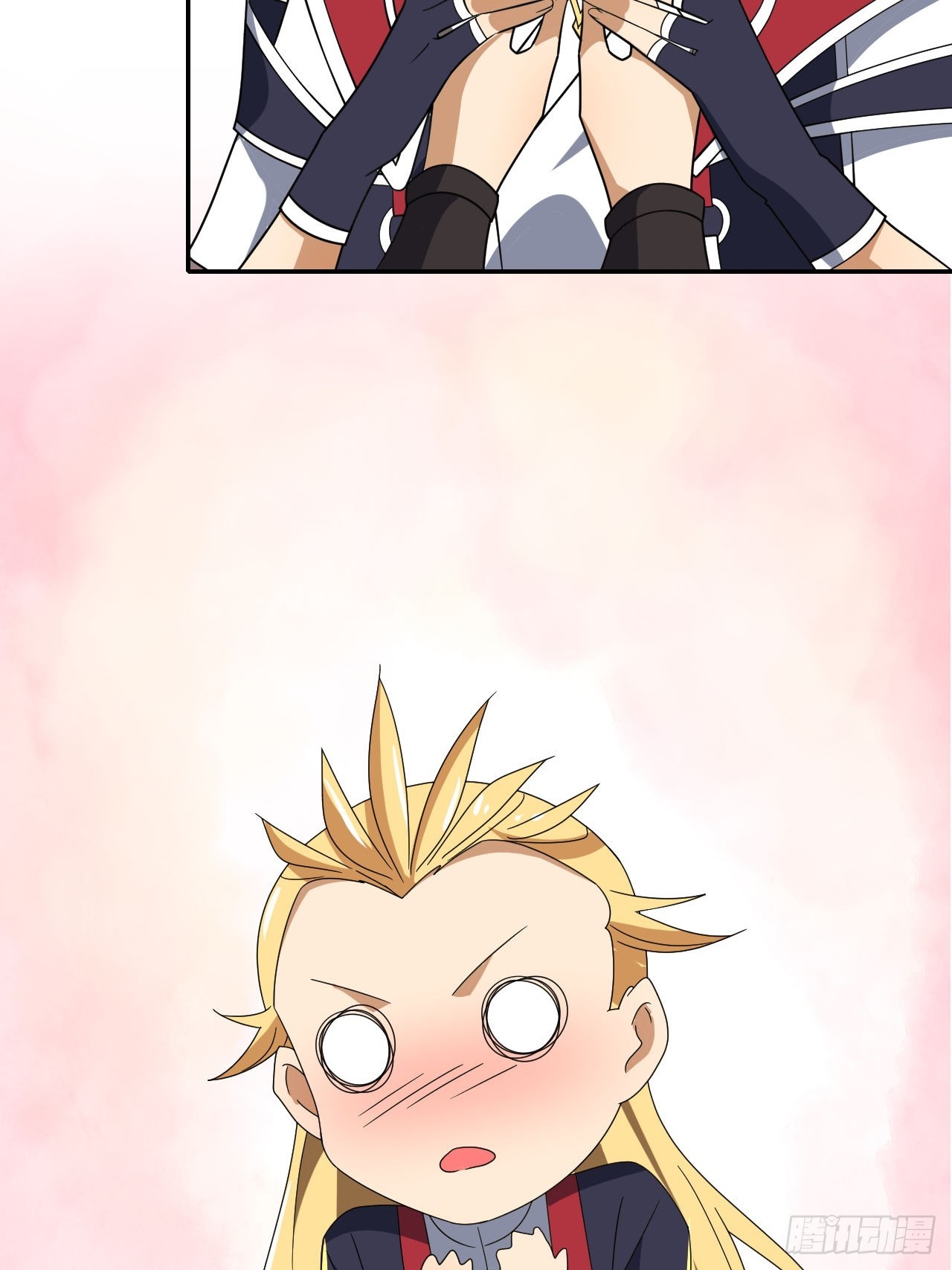 第25话(1/2)-第24话