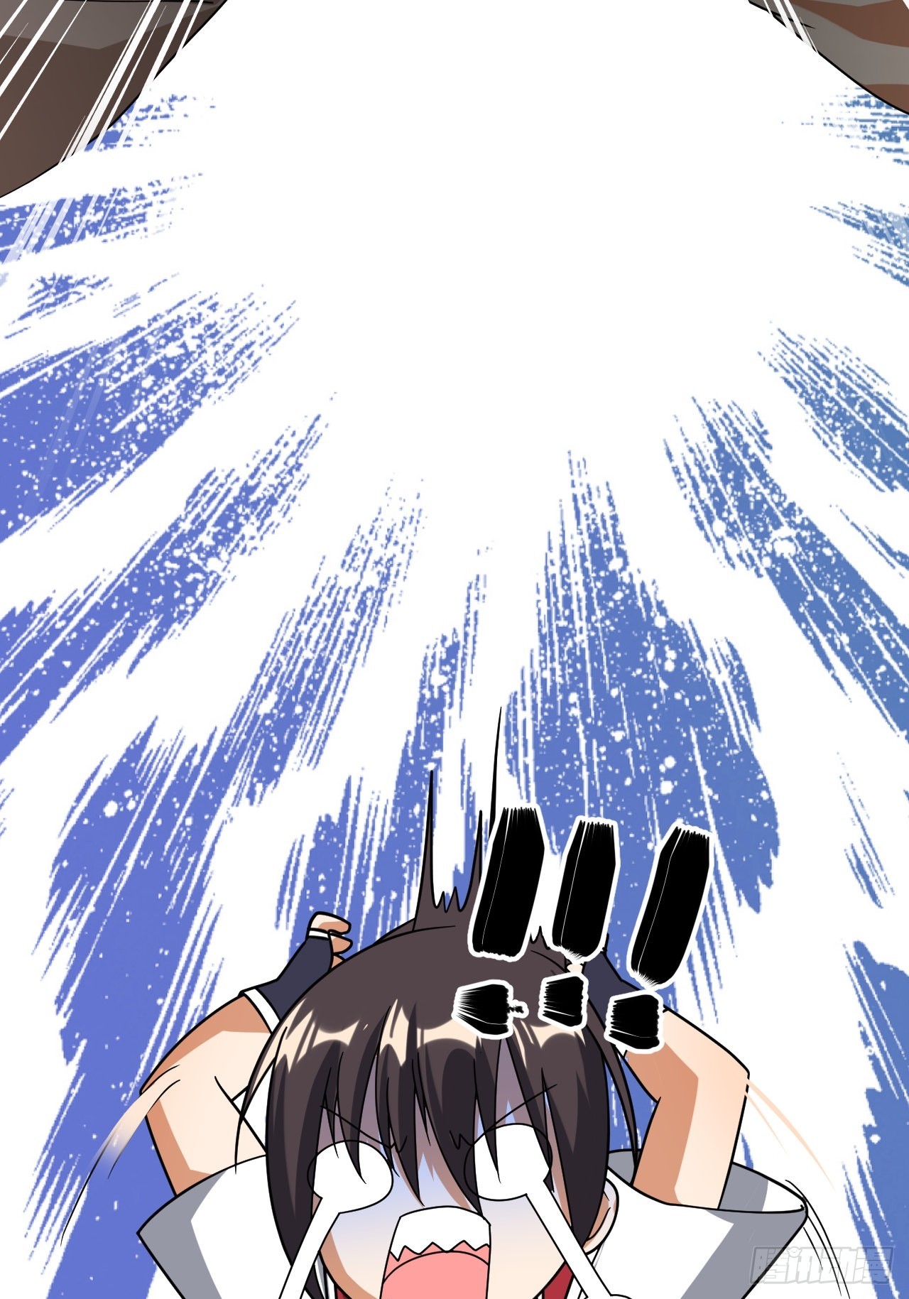 第27话(1/2)-第26话