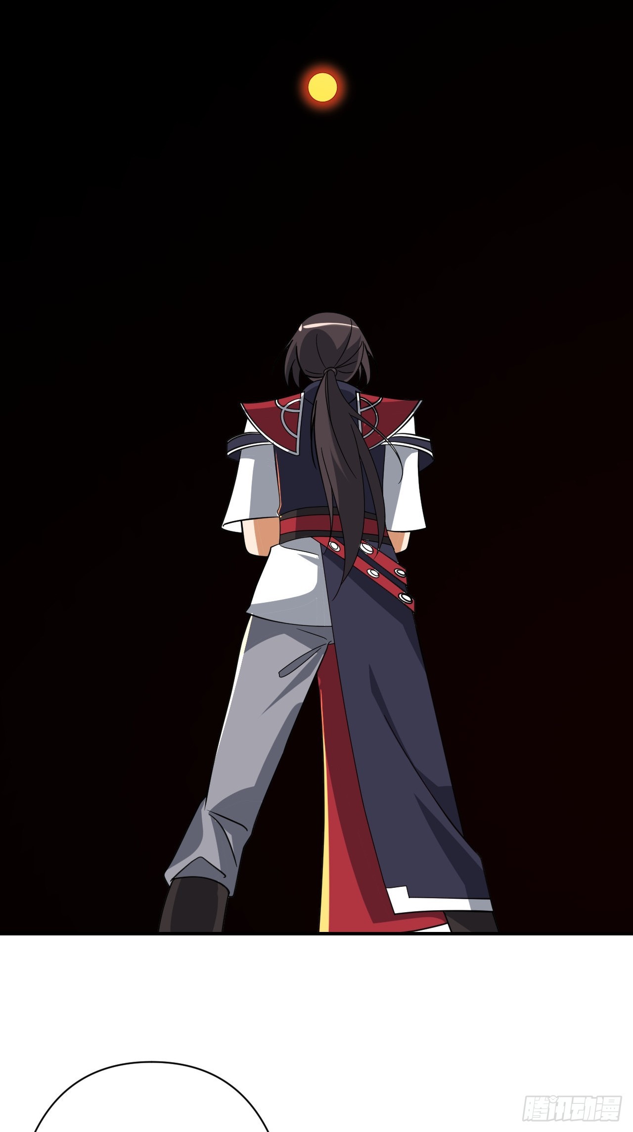 第29话(1/2)-第28话