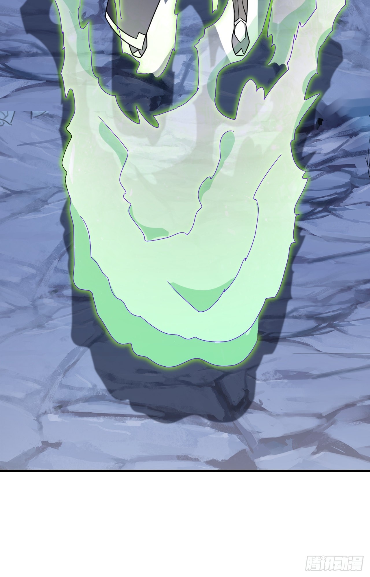 第29话(1/2)-第28话