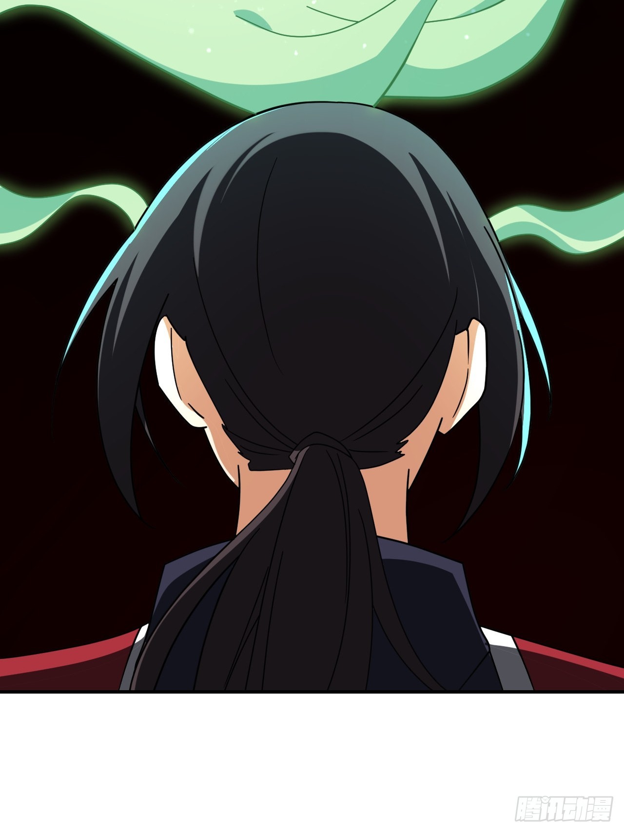 第29话(1/2)-第28话