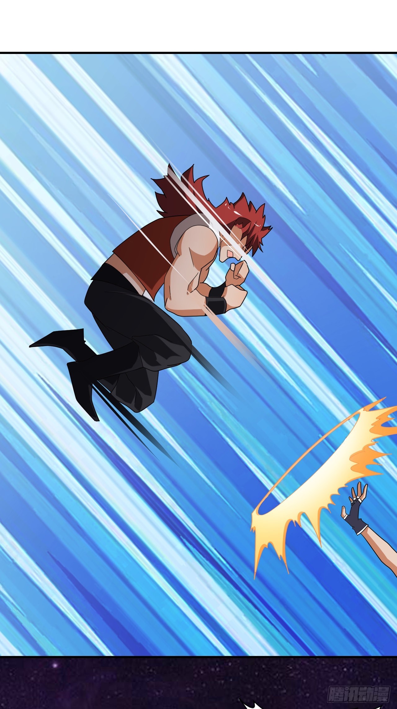 第29话(1/2)-第28话