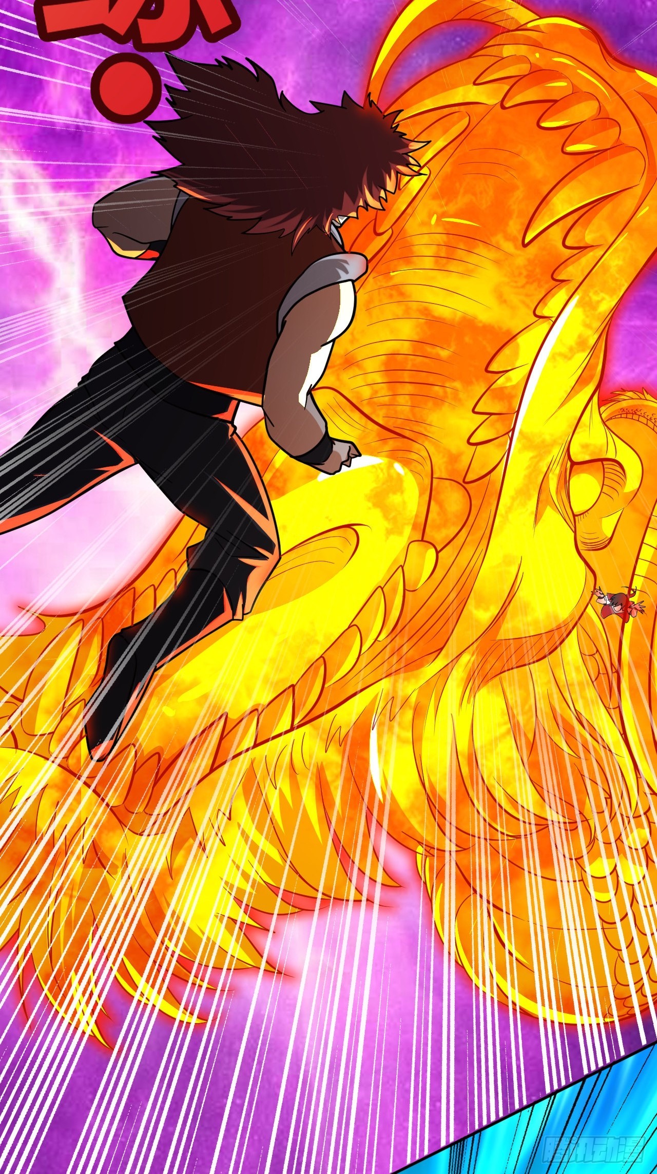 第29话(1/2)-第28话