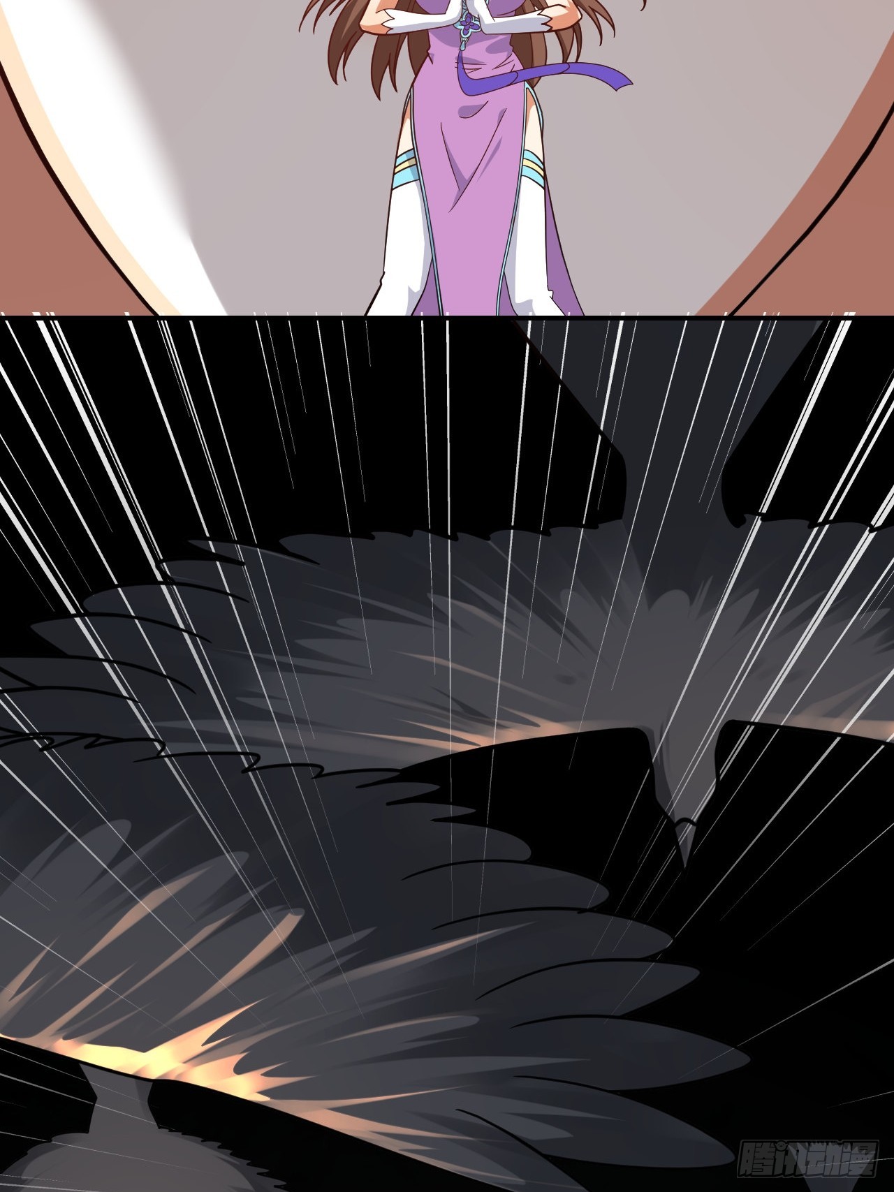 第31话(1/2)-第30话