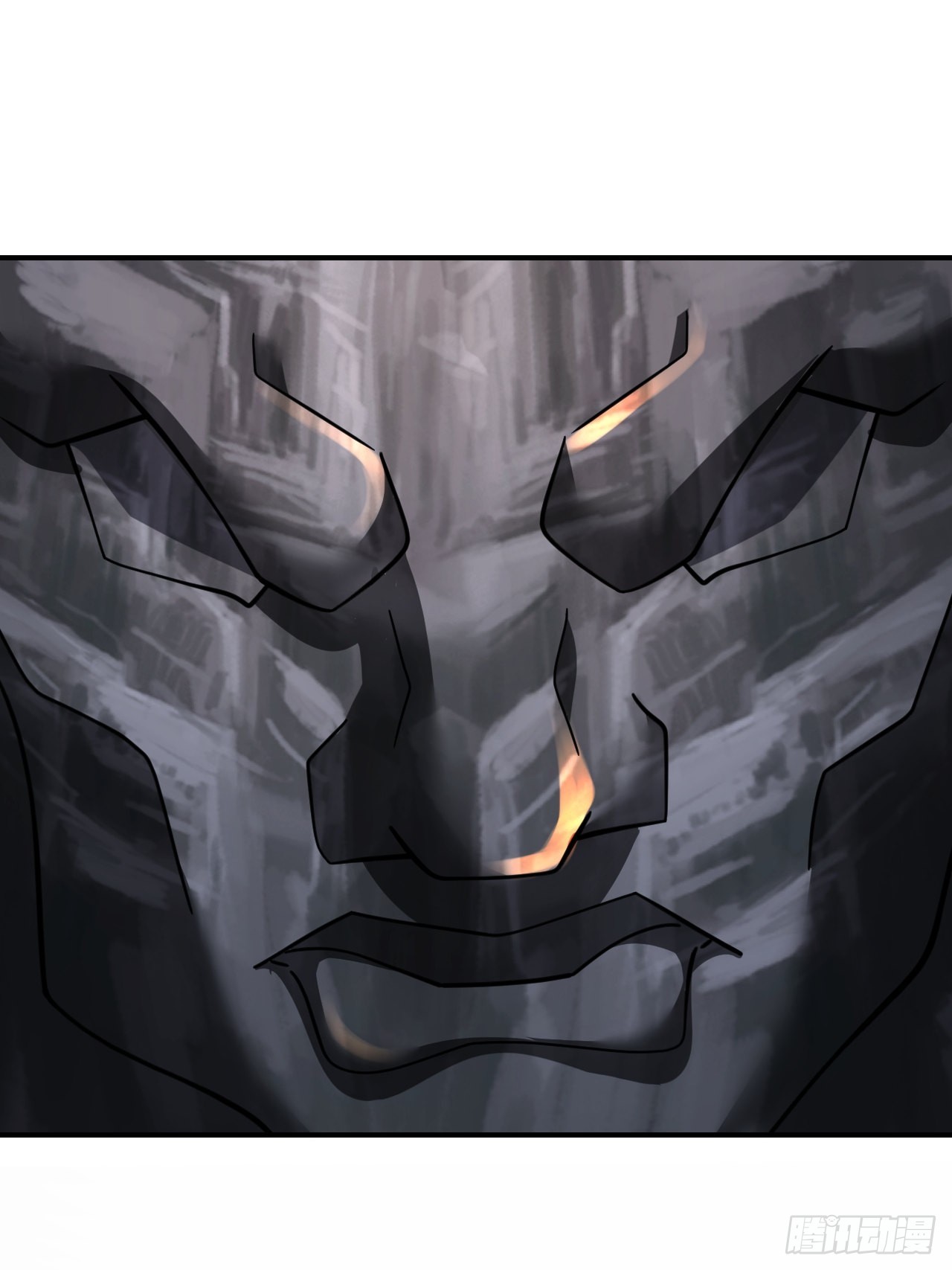 第31话(1/2)-第30话