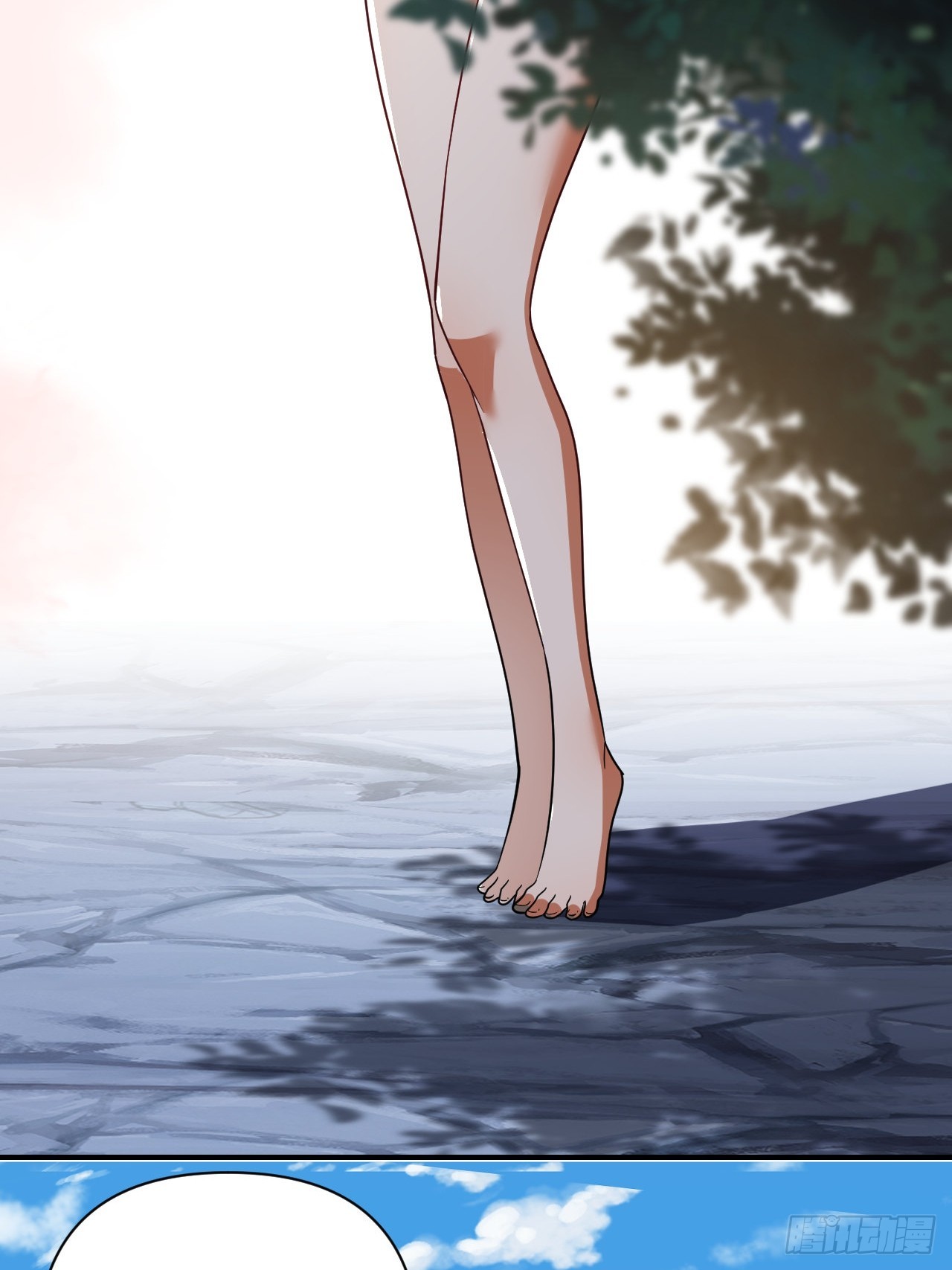 第35话(1/2)-第34话