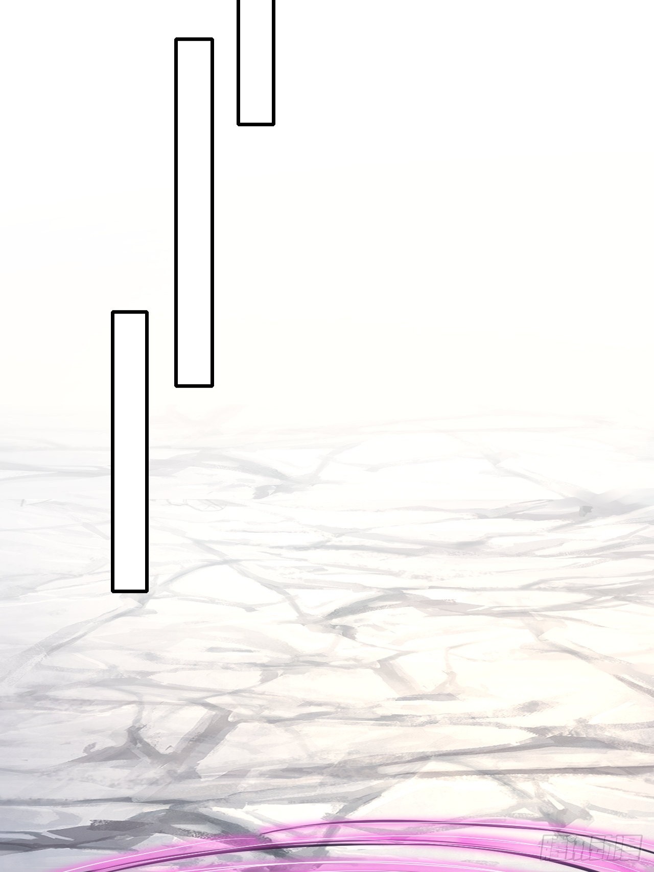 第35话(1/2)-第34话