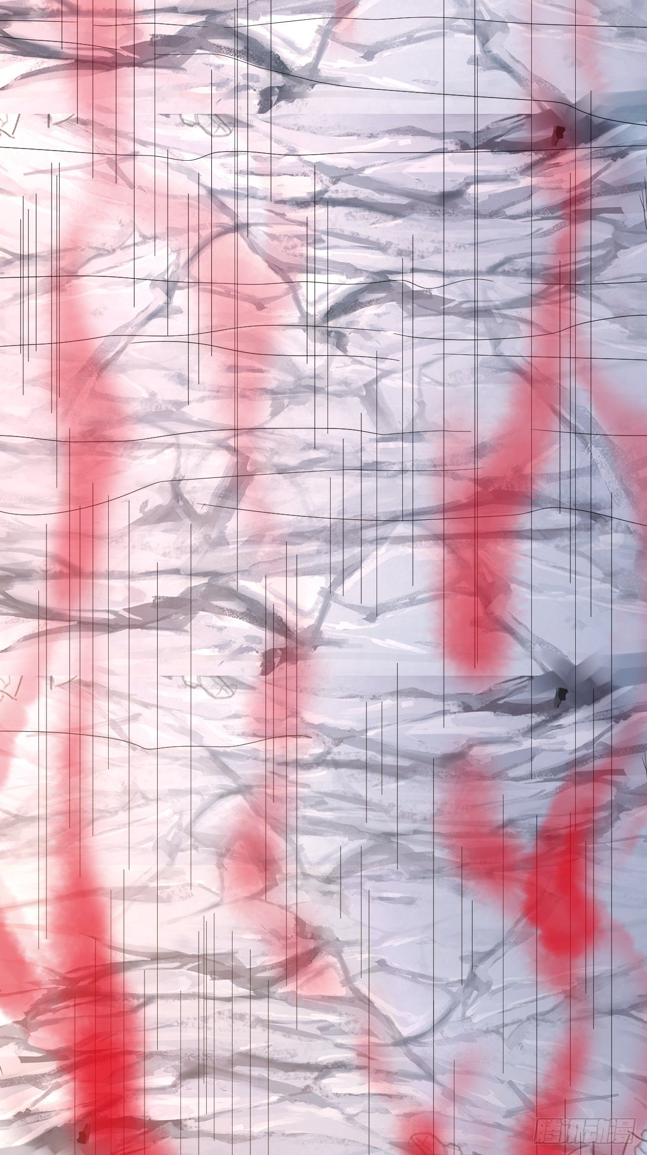 第35话(1/2)-第34话