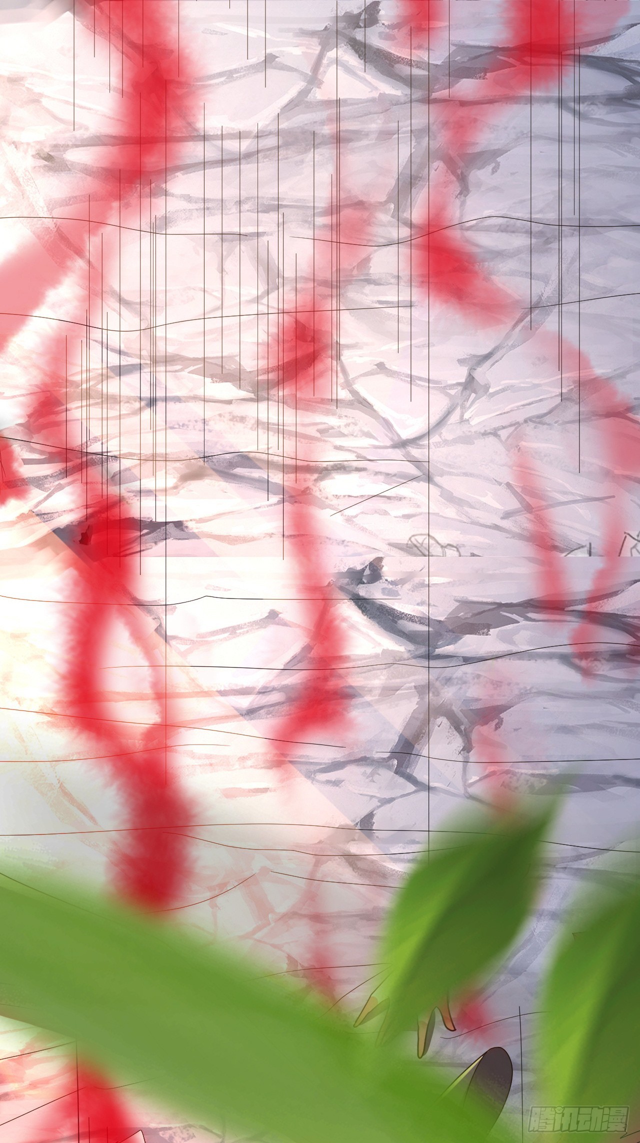 第35话(1/2)-第34话