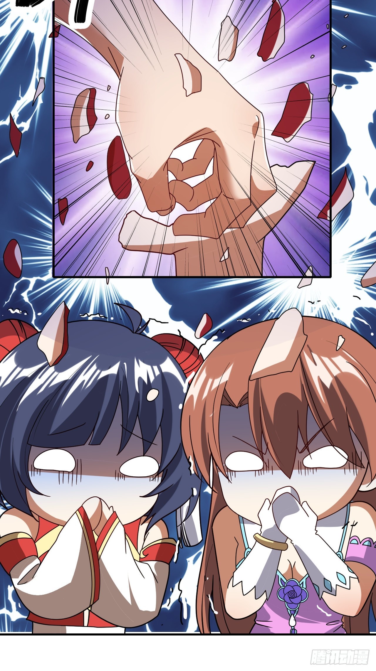 第35话(1/2)-第34话