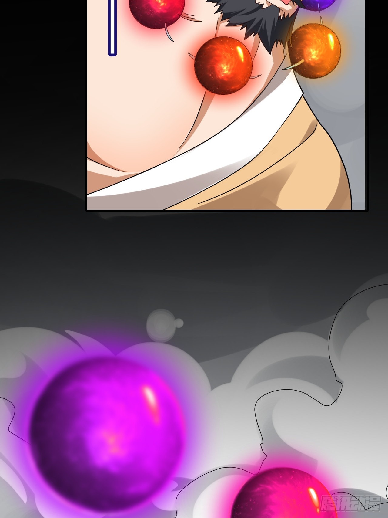 第37话(1/2)-第36话