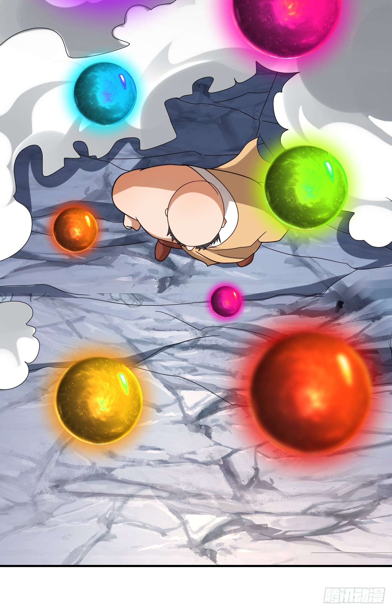 第37话(1/2)-第36话