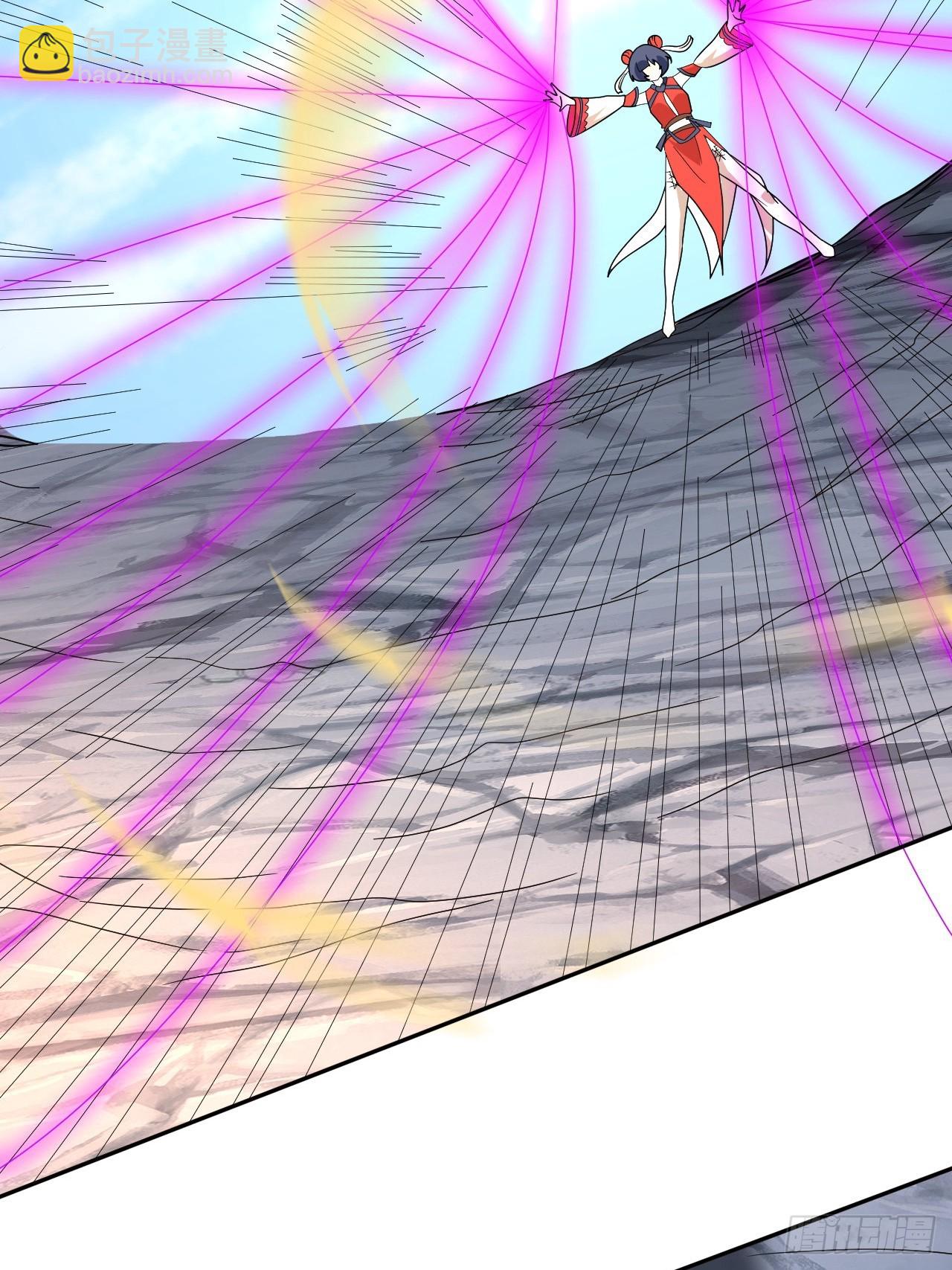 第37话(1/2)-第36话