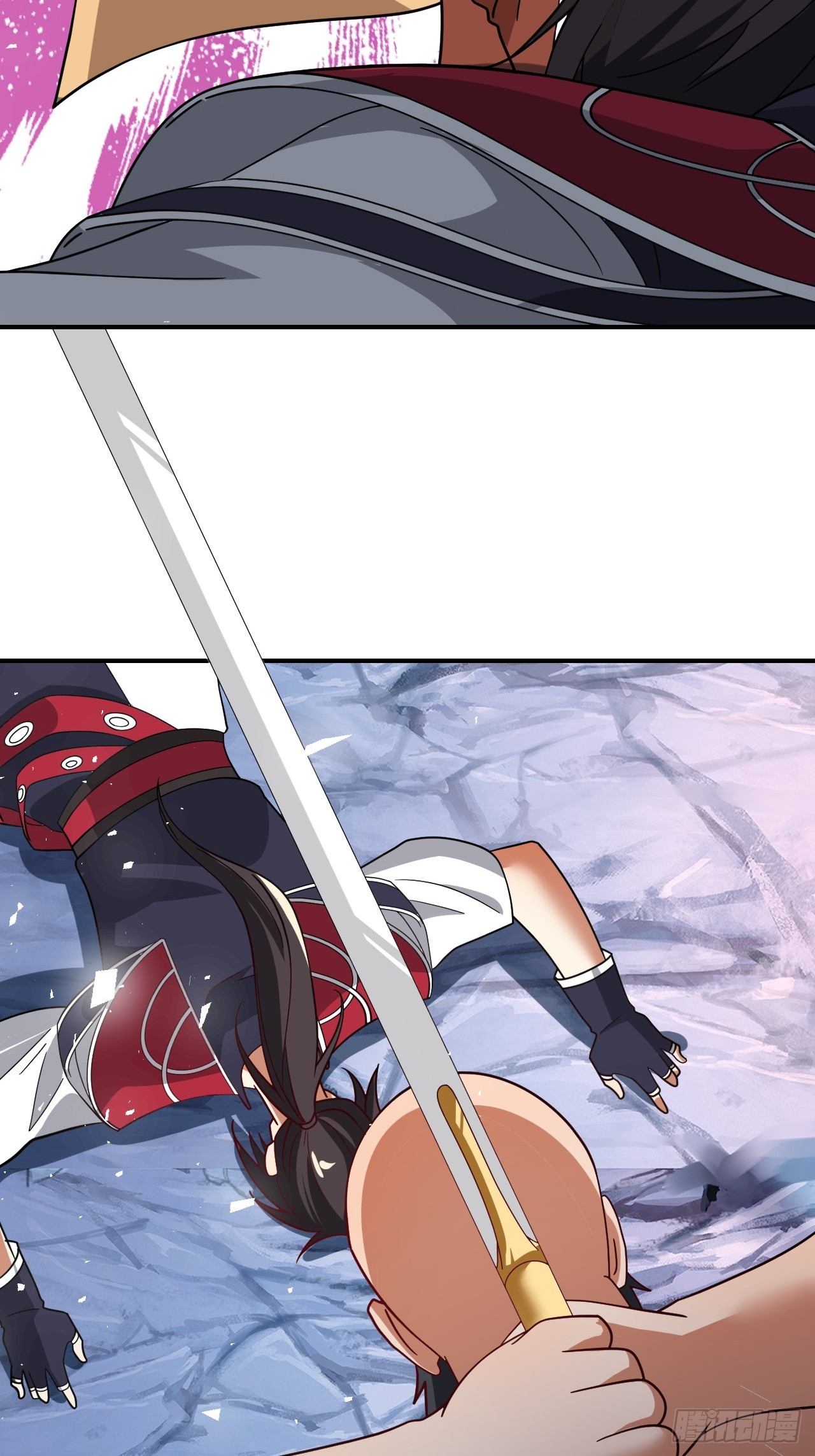 第37话(1/2)-第36话