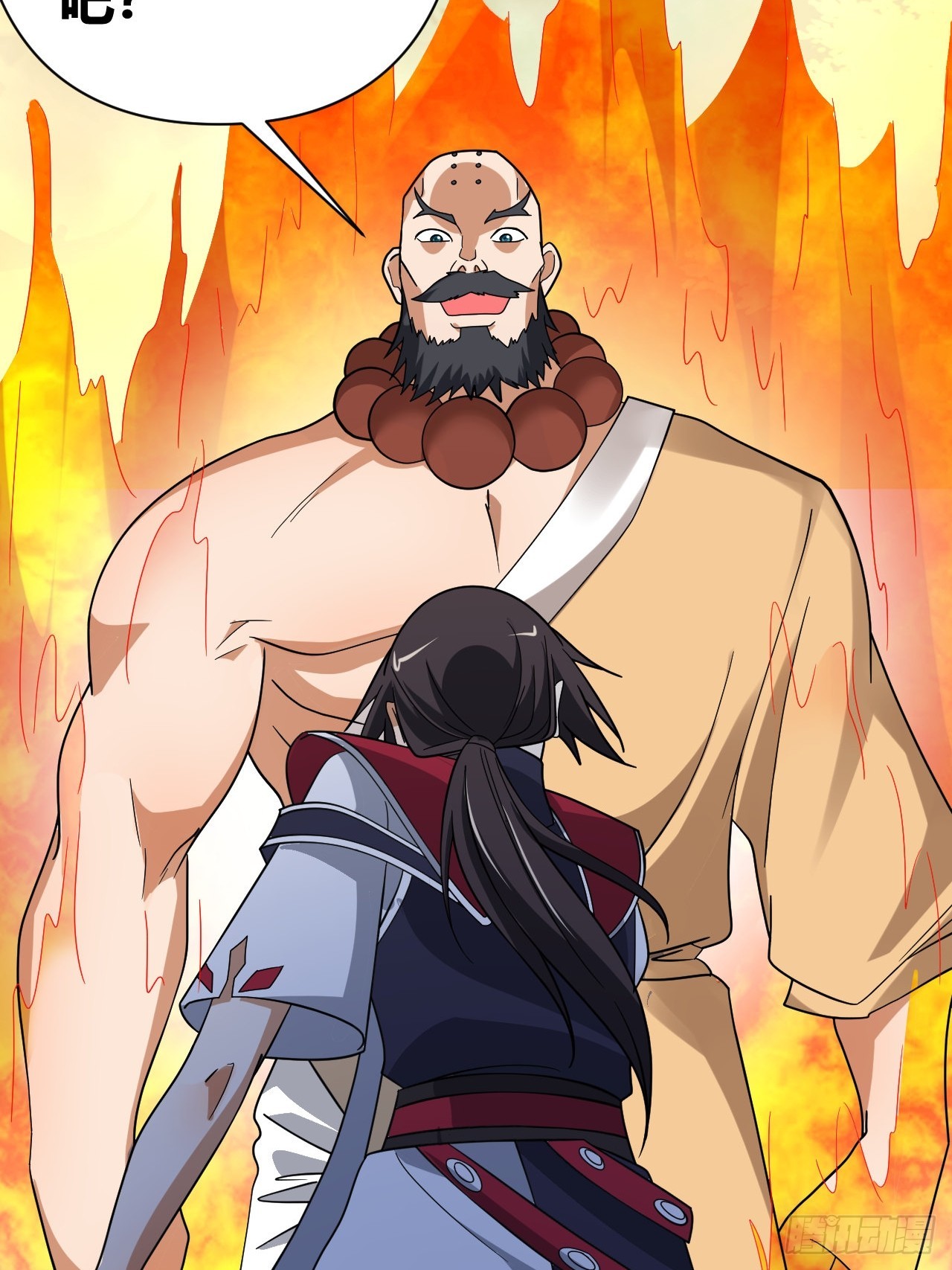 第37话(1/2)-第36话