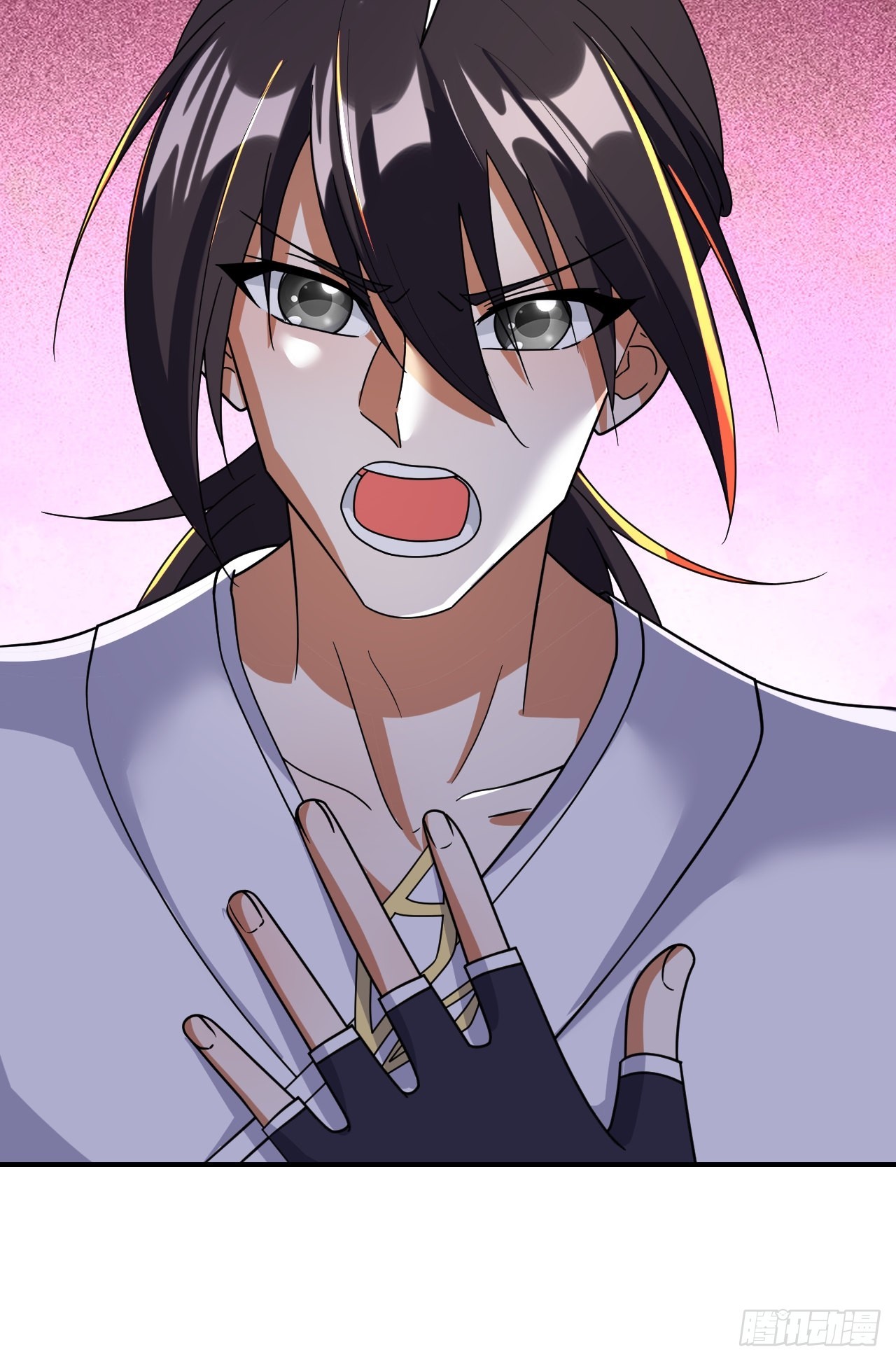 第39话(1/2)-第38话