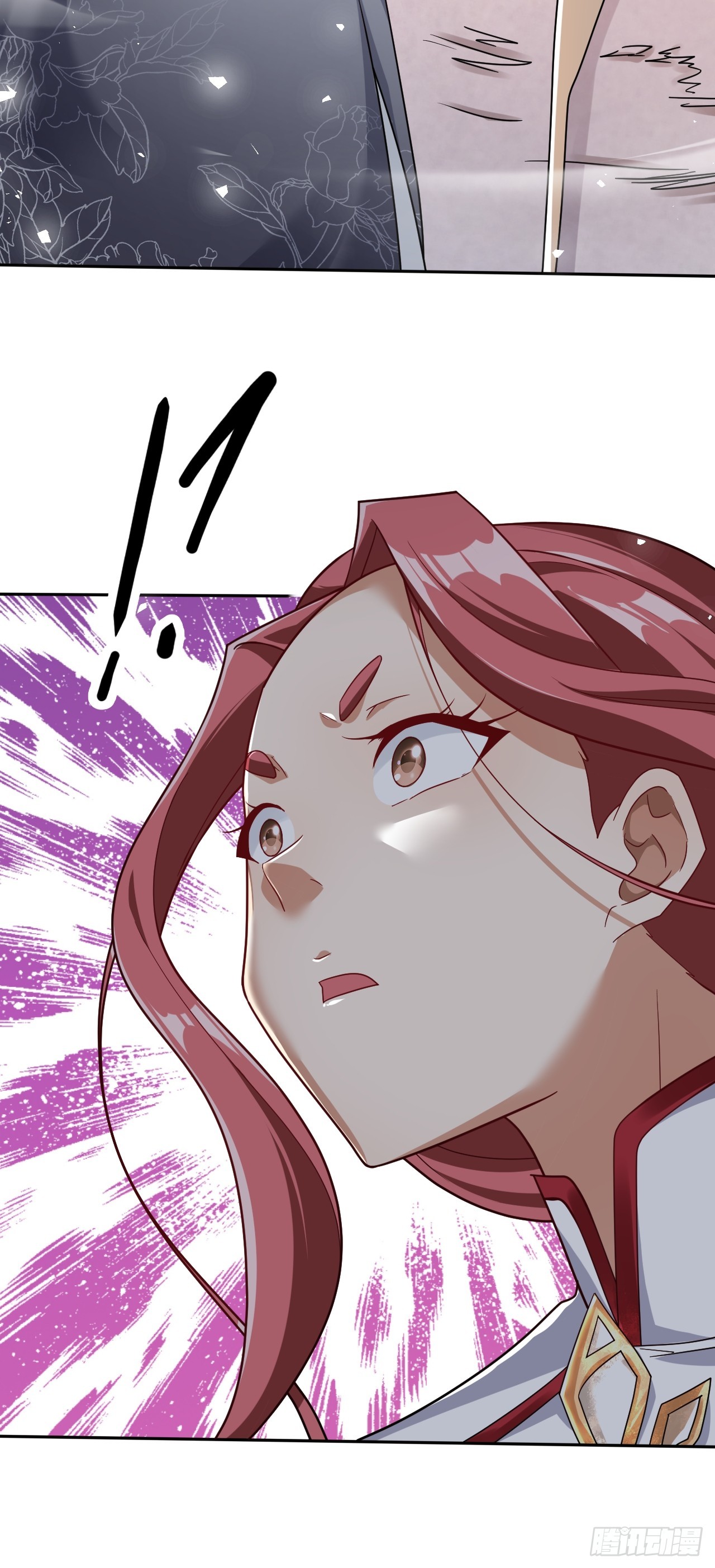 第5话(1/2)-第4话