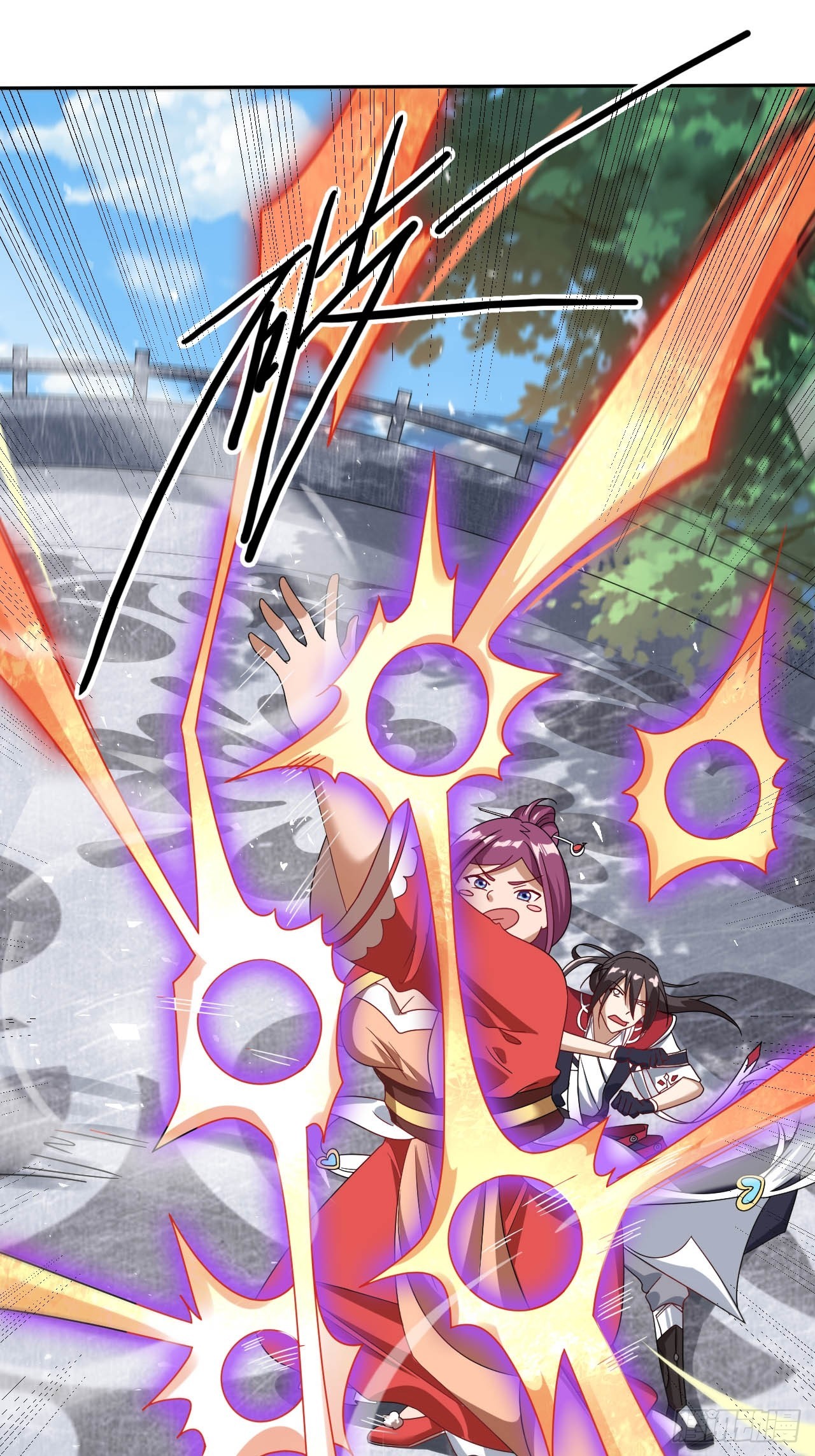 第5话(1/2)-第4话