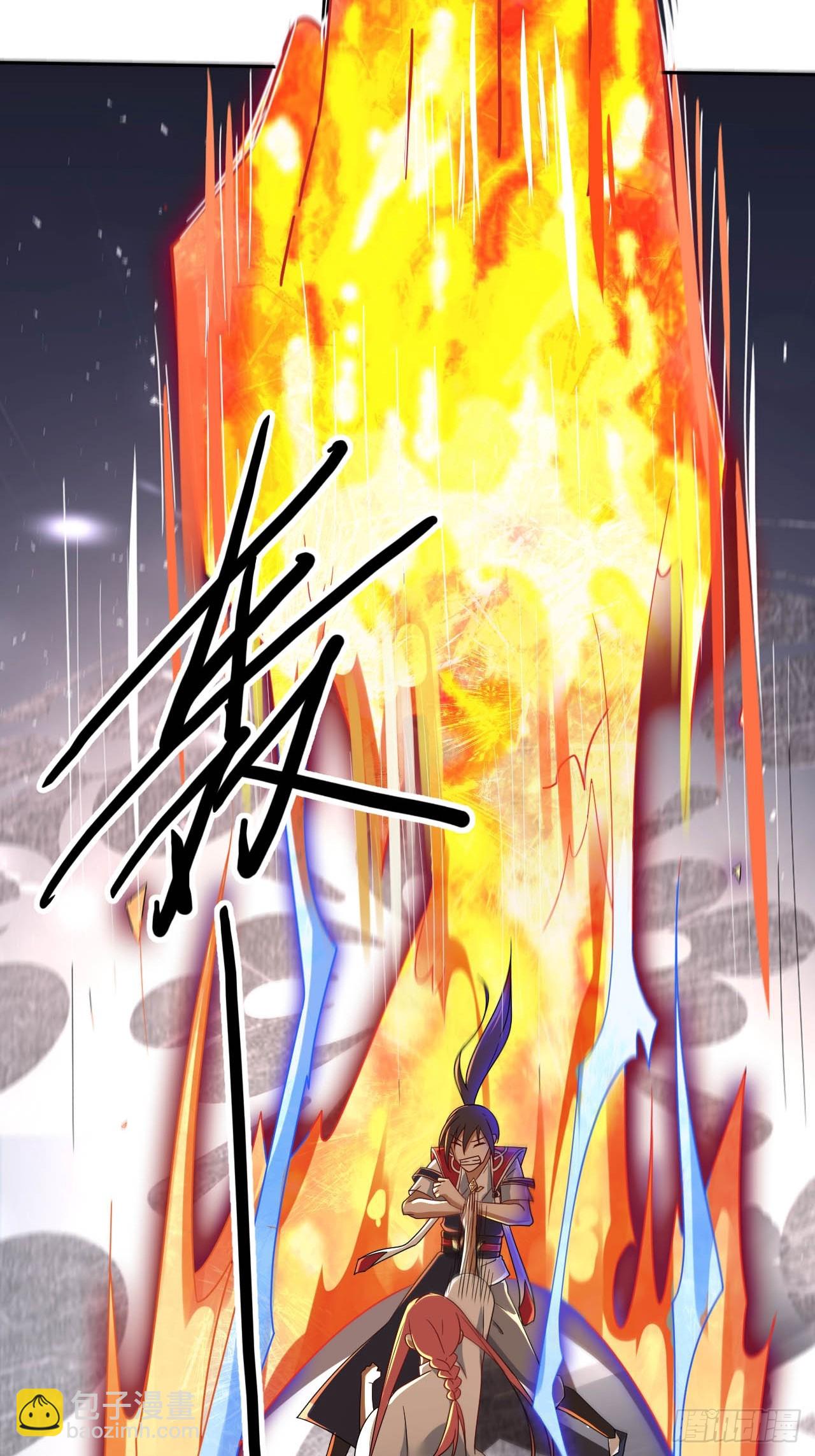 第5话(1/2)-第4话