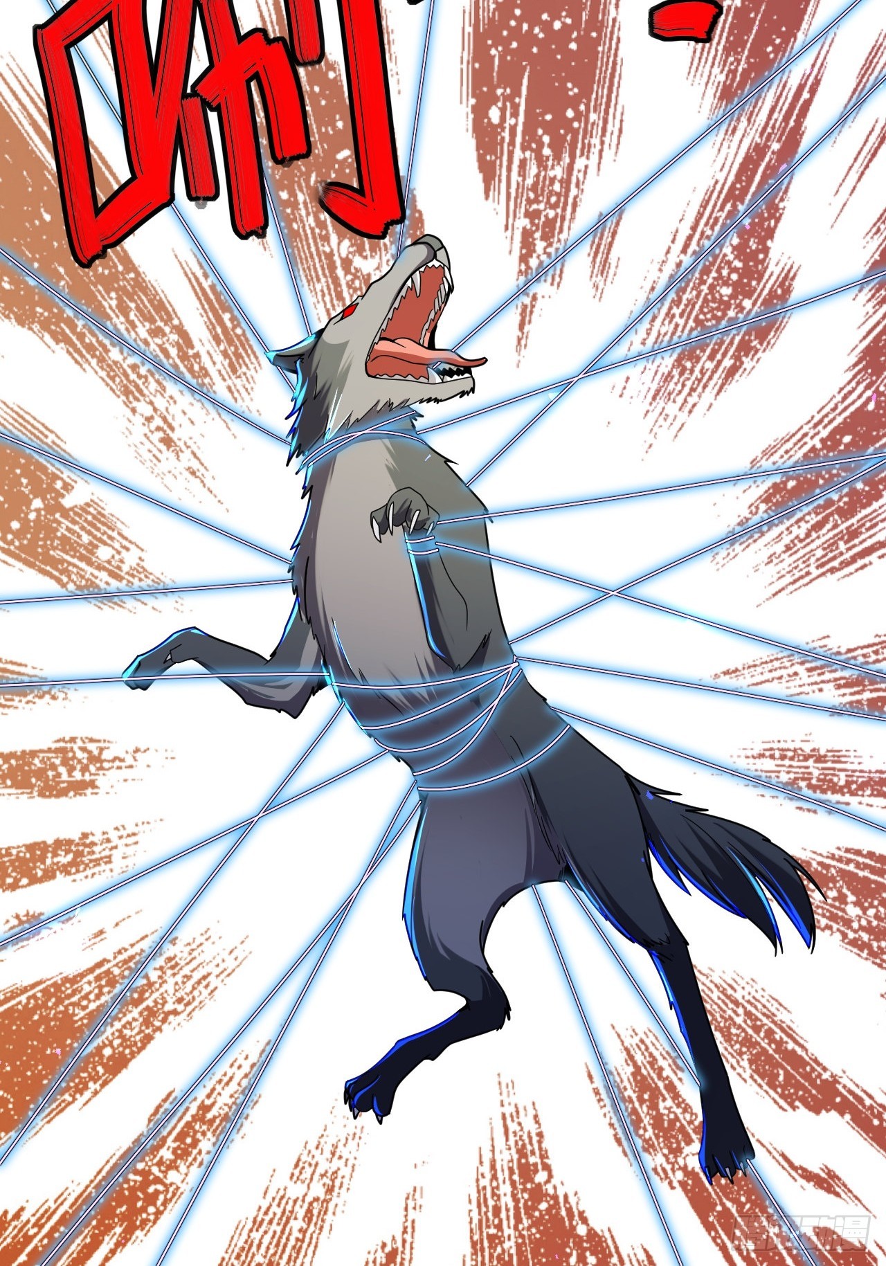 第41话(1/2)-第40话