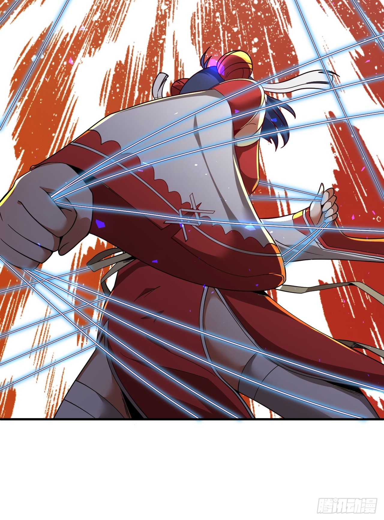 第41话(1/2)-第40话