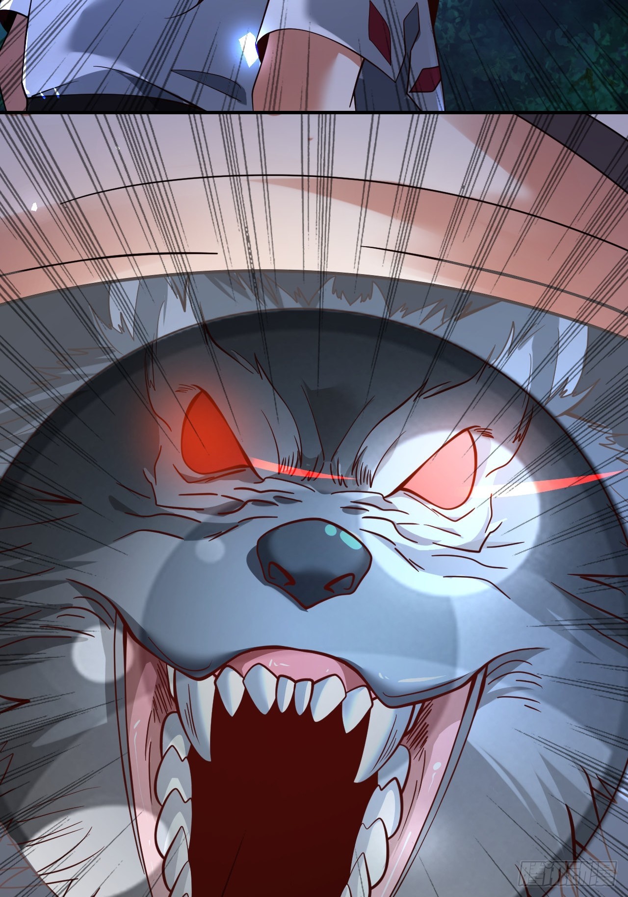 第41话(1/2)-第40话