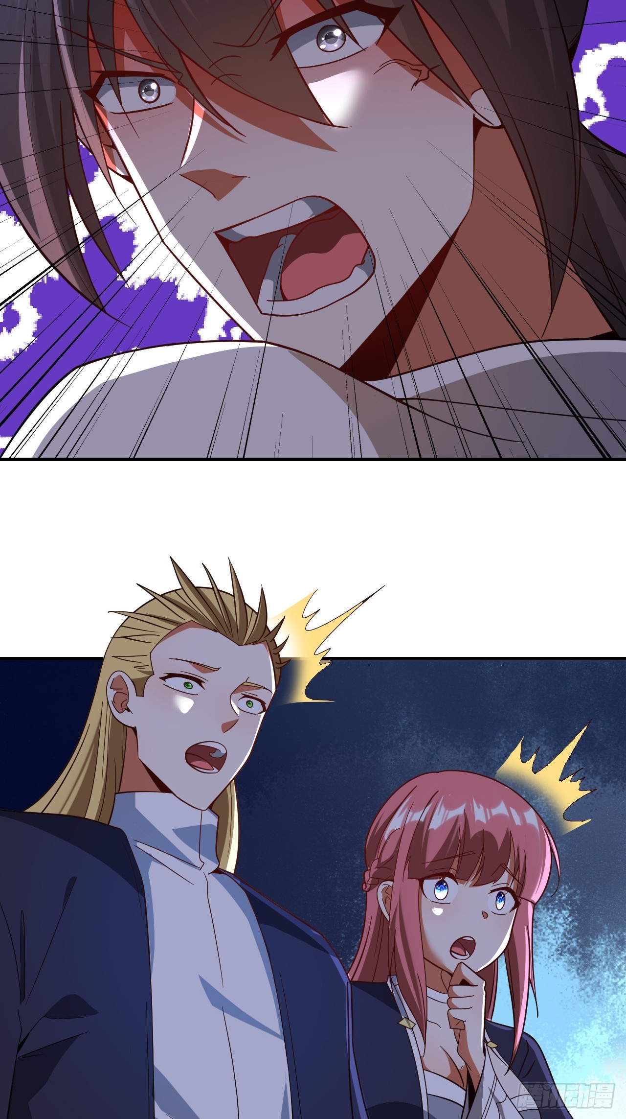 第41话(1/2)-第40话