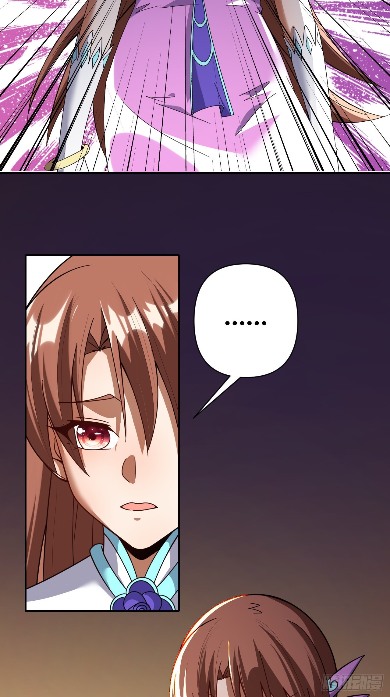 第43话(1/2)-第42话