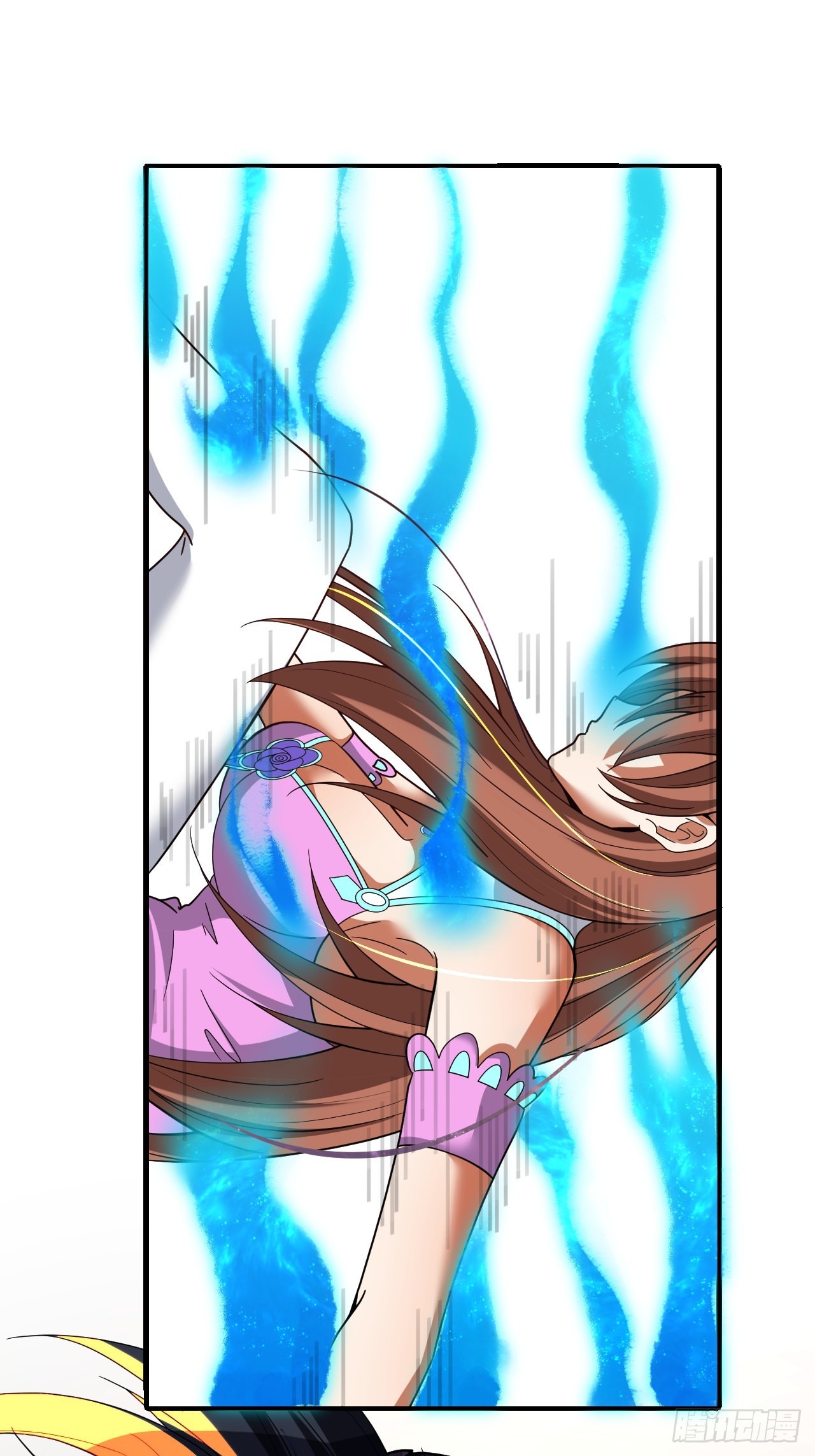 第43话(1/2)-第42话