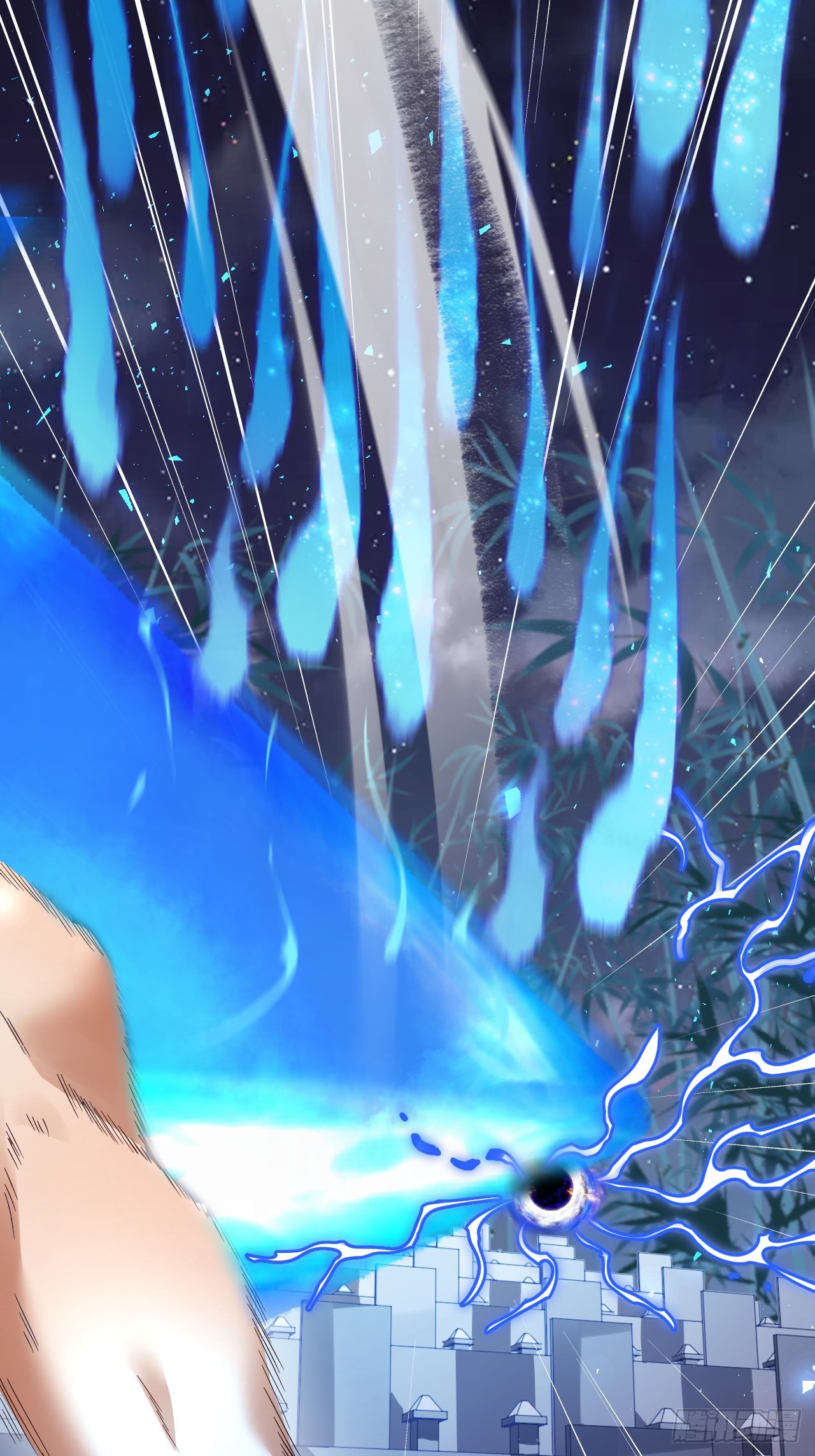 第45话(1/2)-第44话