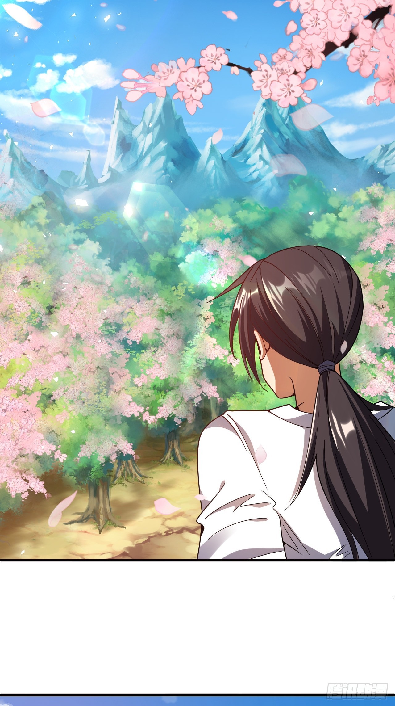 第45话(1/2)-第44话