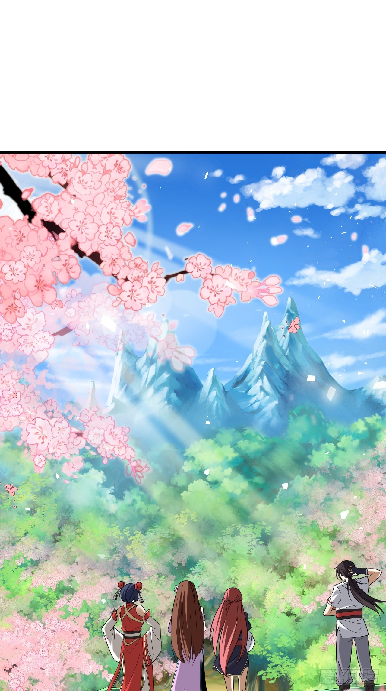 第45话(1/2)-第44话