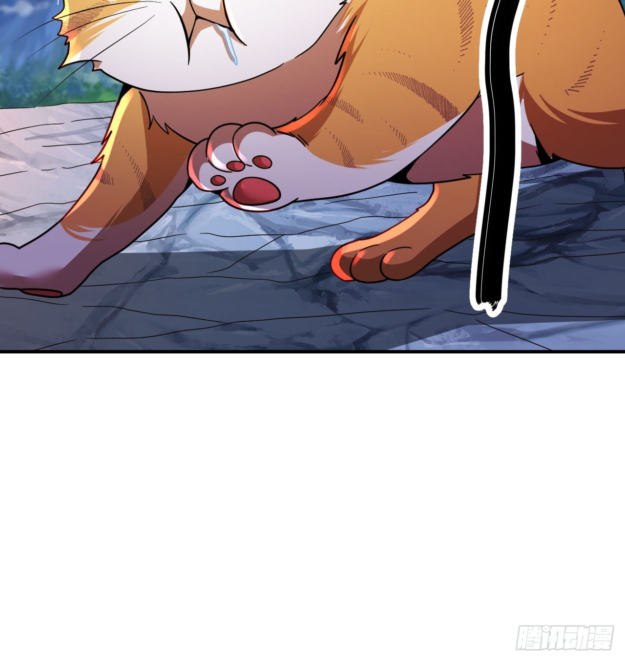 第49话(1/2)-第48话