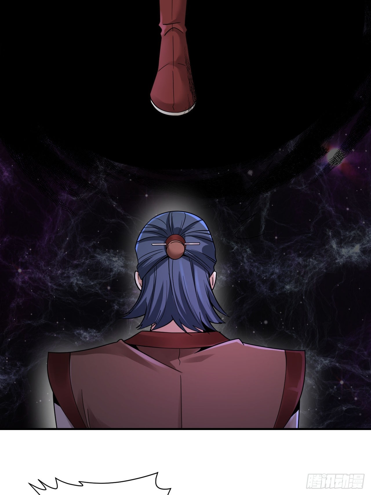 第49话(1/2)-第48话