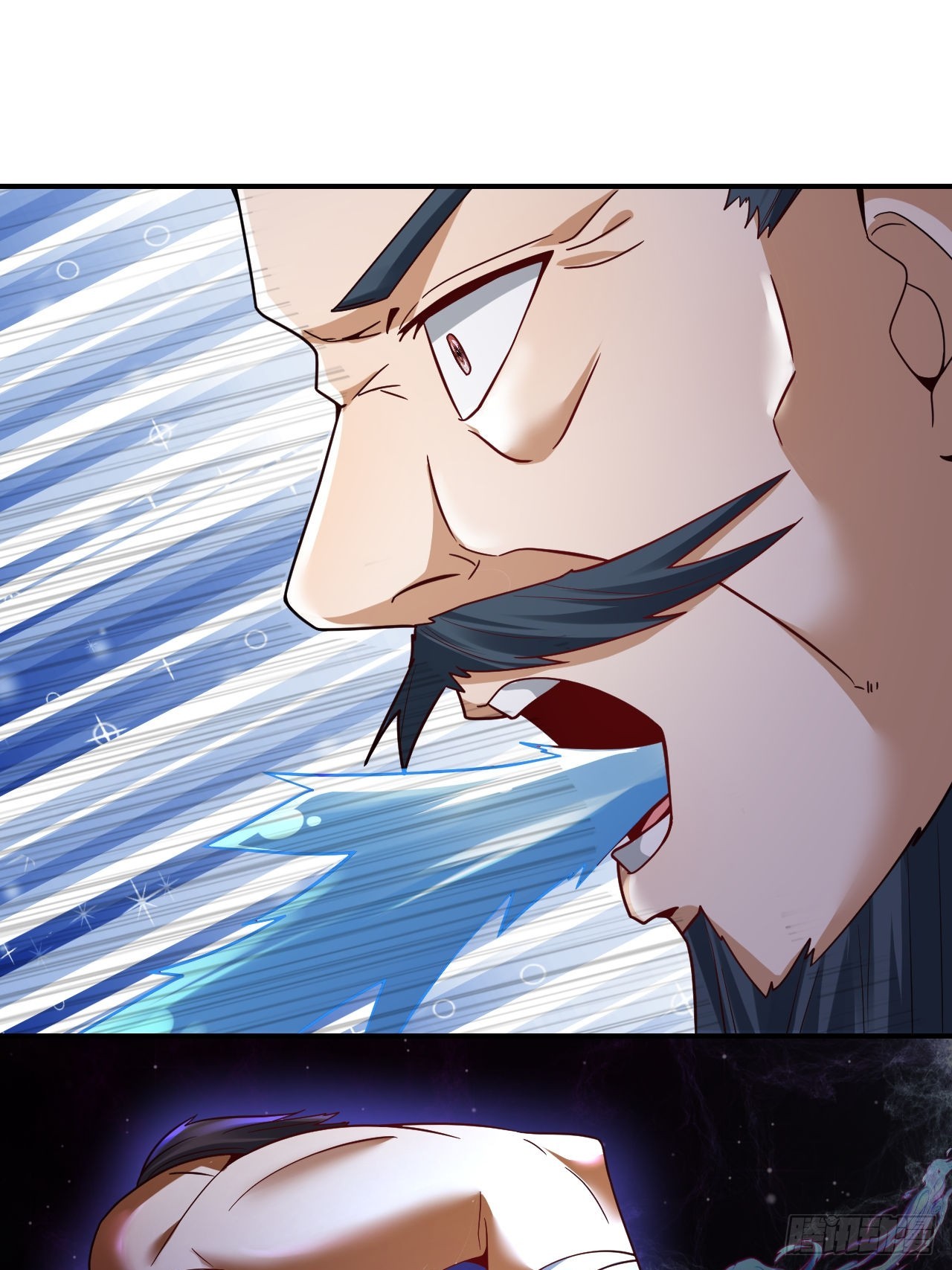 第49话(1/2)-第48话