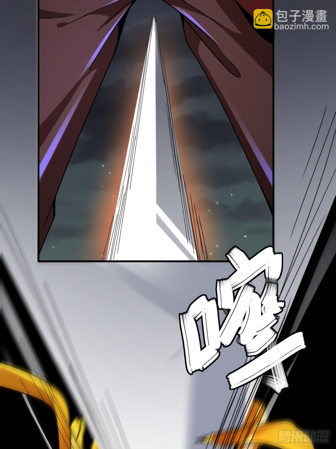 第51话(1/2)-第50话